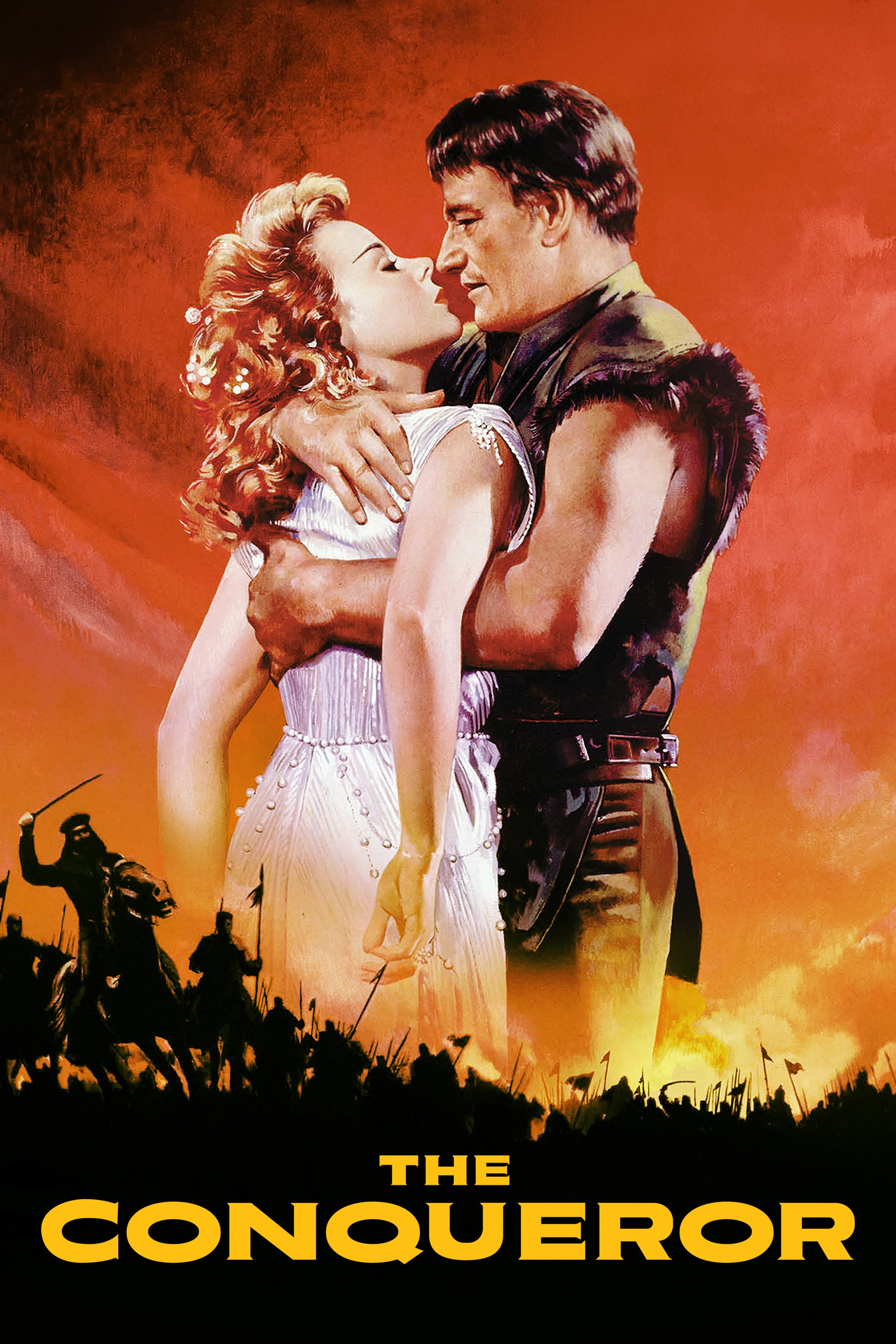 TheConqueror_keyart_poster_2000x3000.jpg