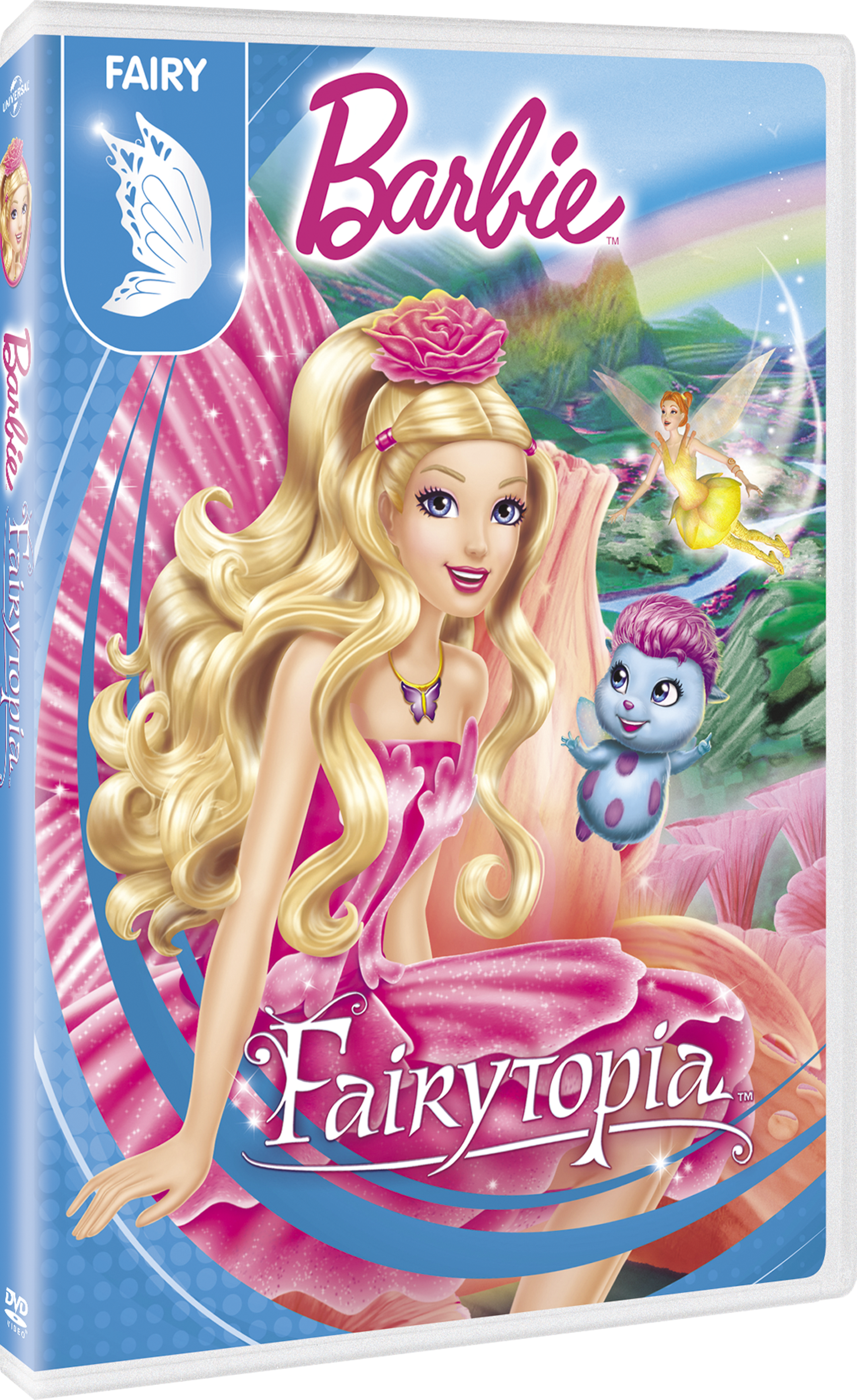 BarbieFairytopia_DVD_2D_025192333736.png