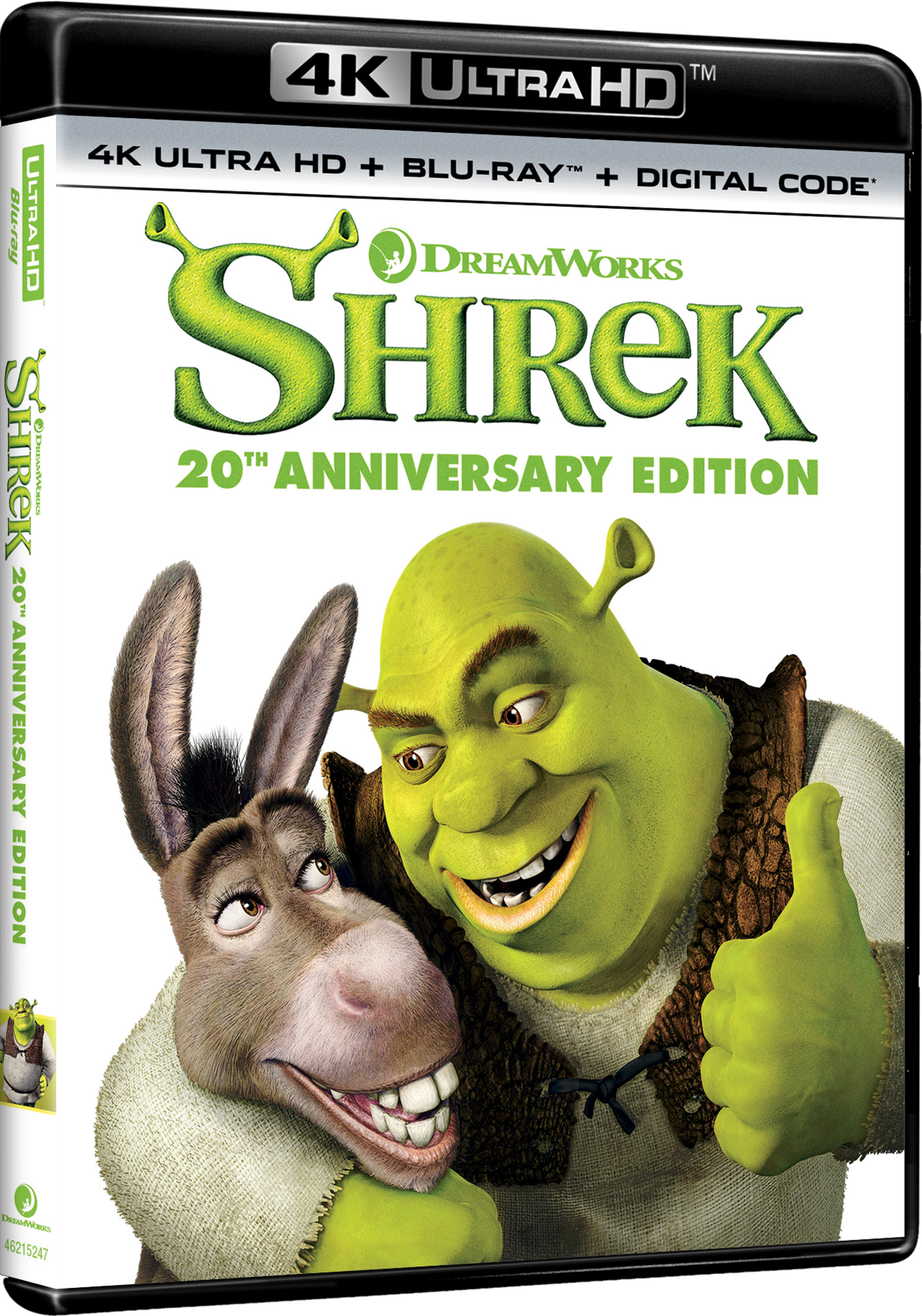 Shrek_4K_2D_191329160978.png