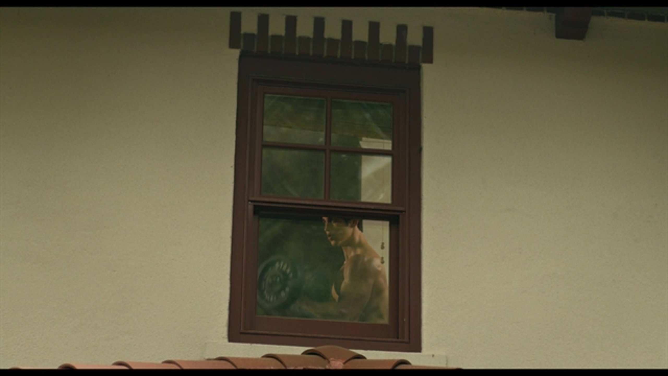 Being Frank - Thumbnail