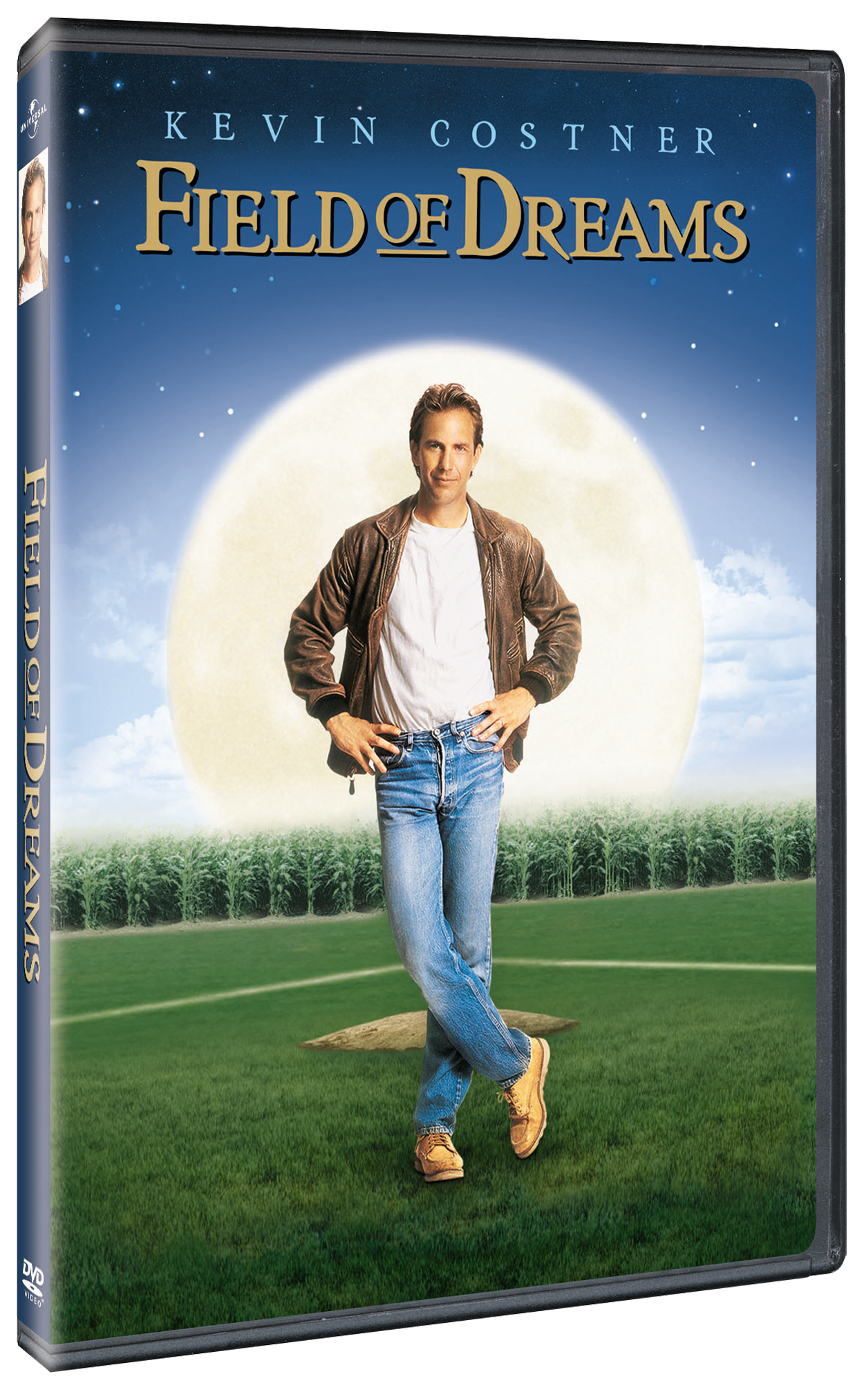 FieldofDreams_DVD_3D_025192130830.png
