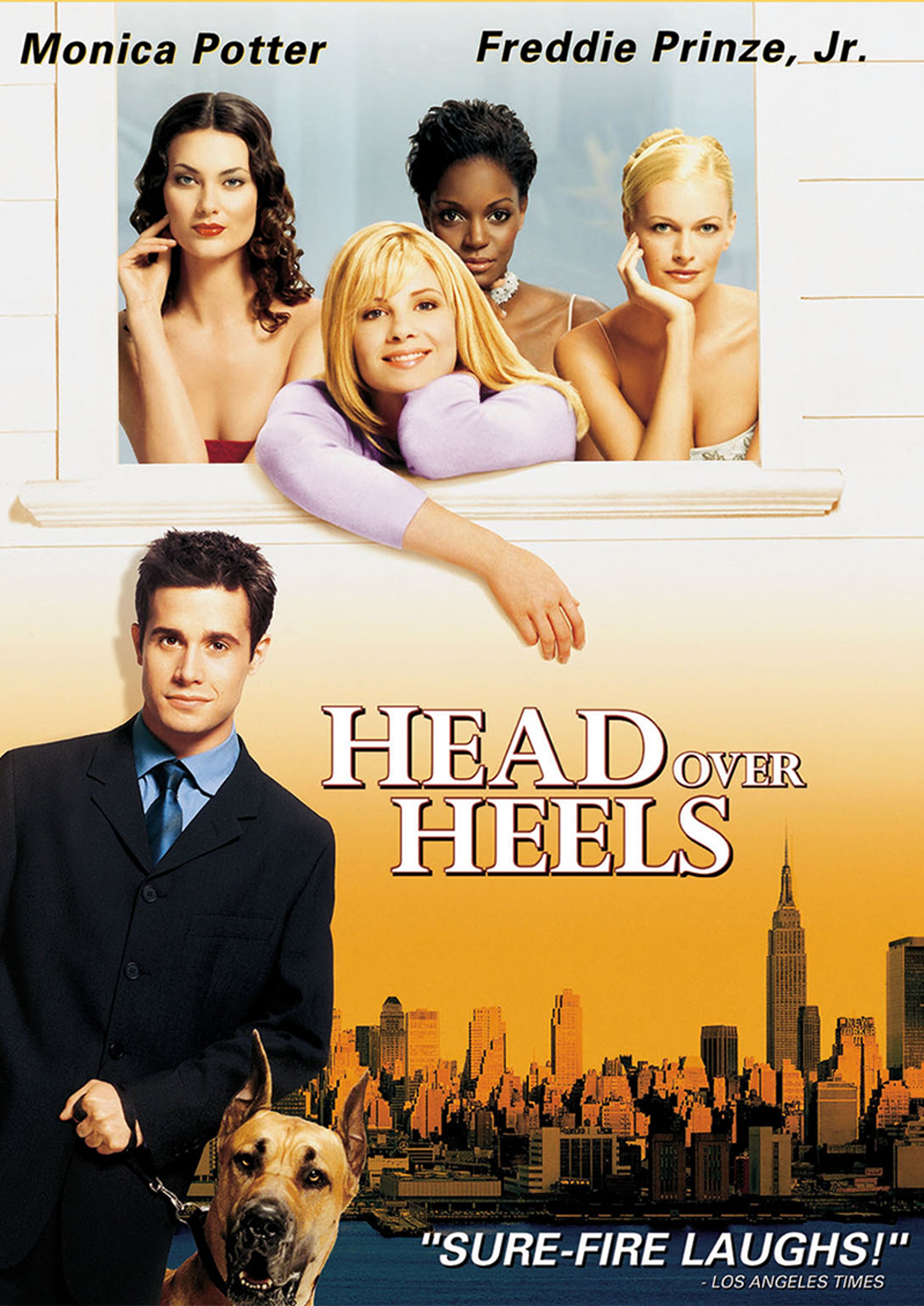 HeadOverHeels_poster.jpg