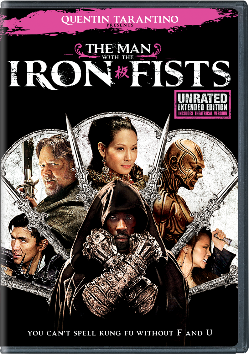 ManWithTheIronFists_DVD_2D_840418323199.png