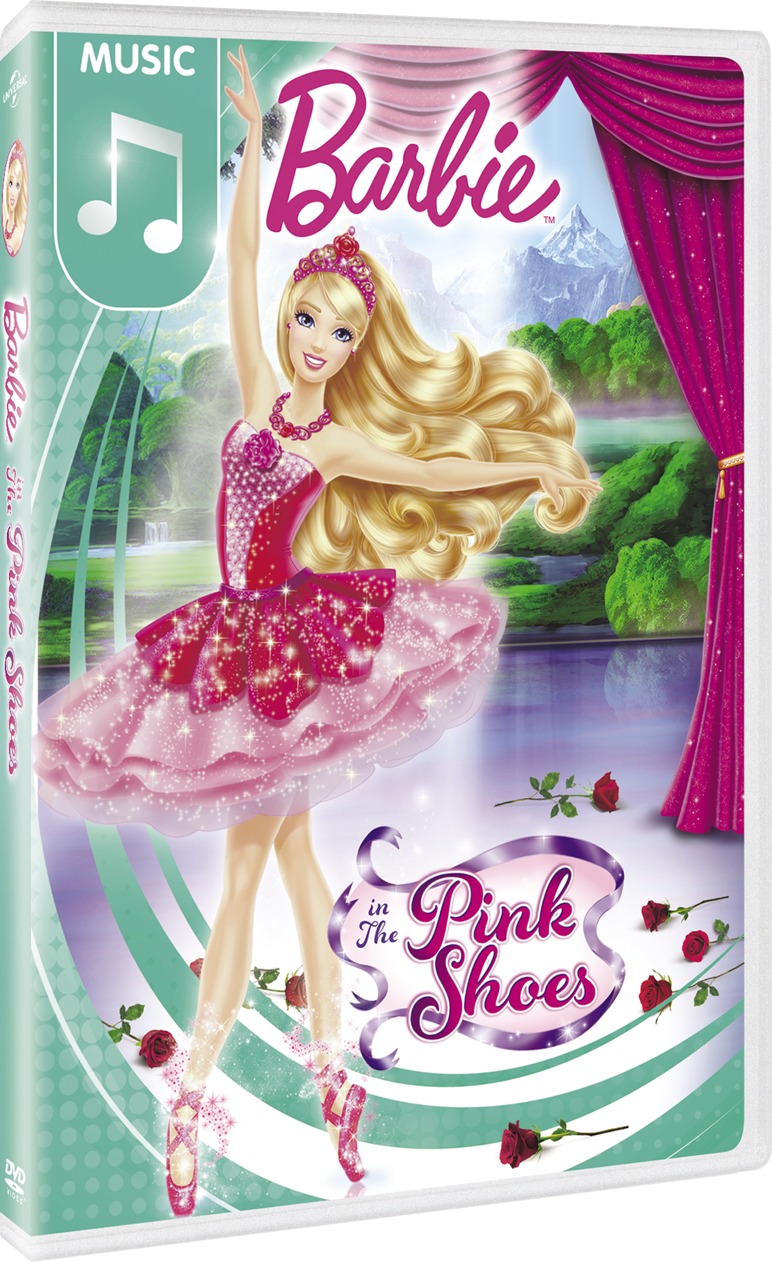 BarbieThePinkShoes_DVD_2D_025192320019.png
