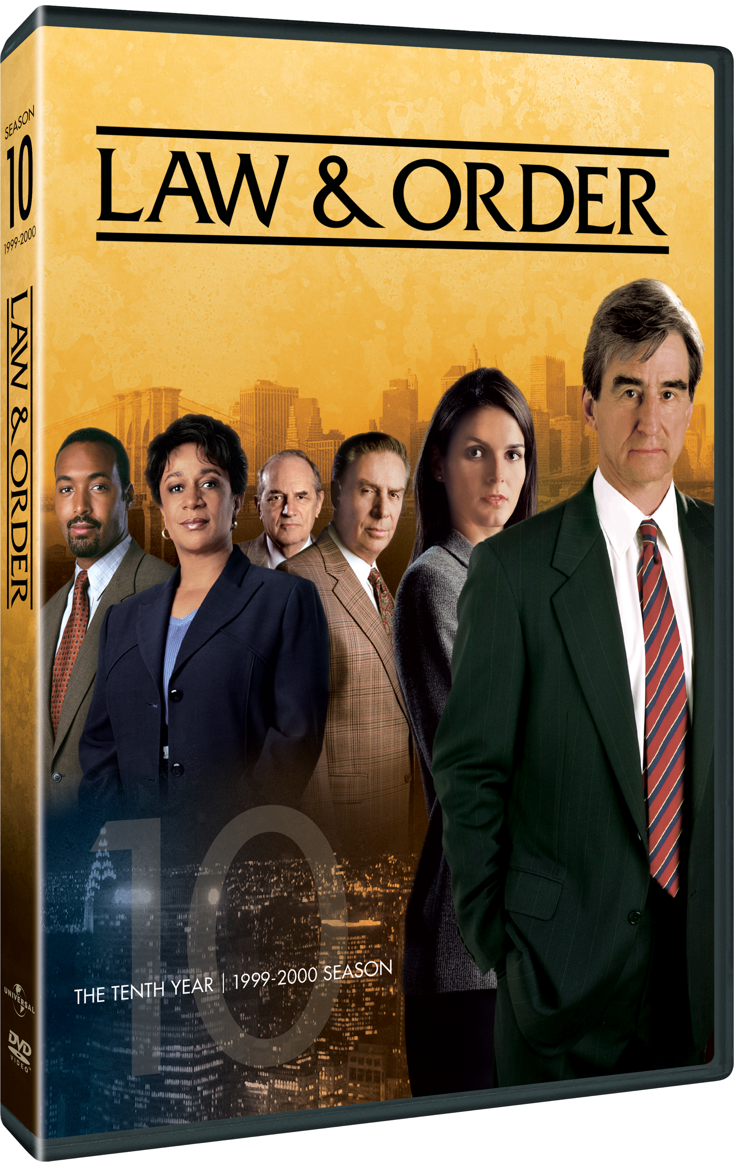 LawAndOrderTenthYear_DVD_2D_025192074134.png