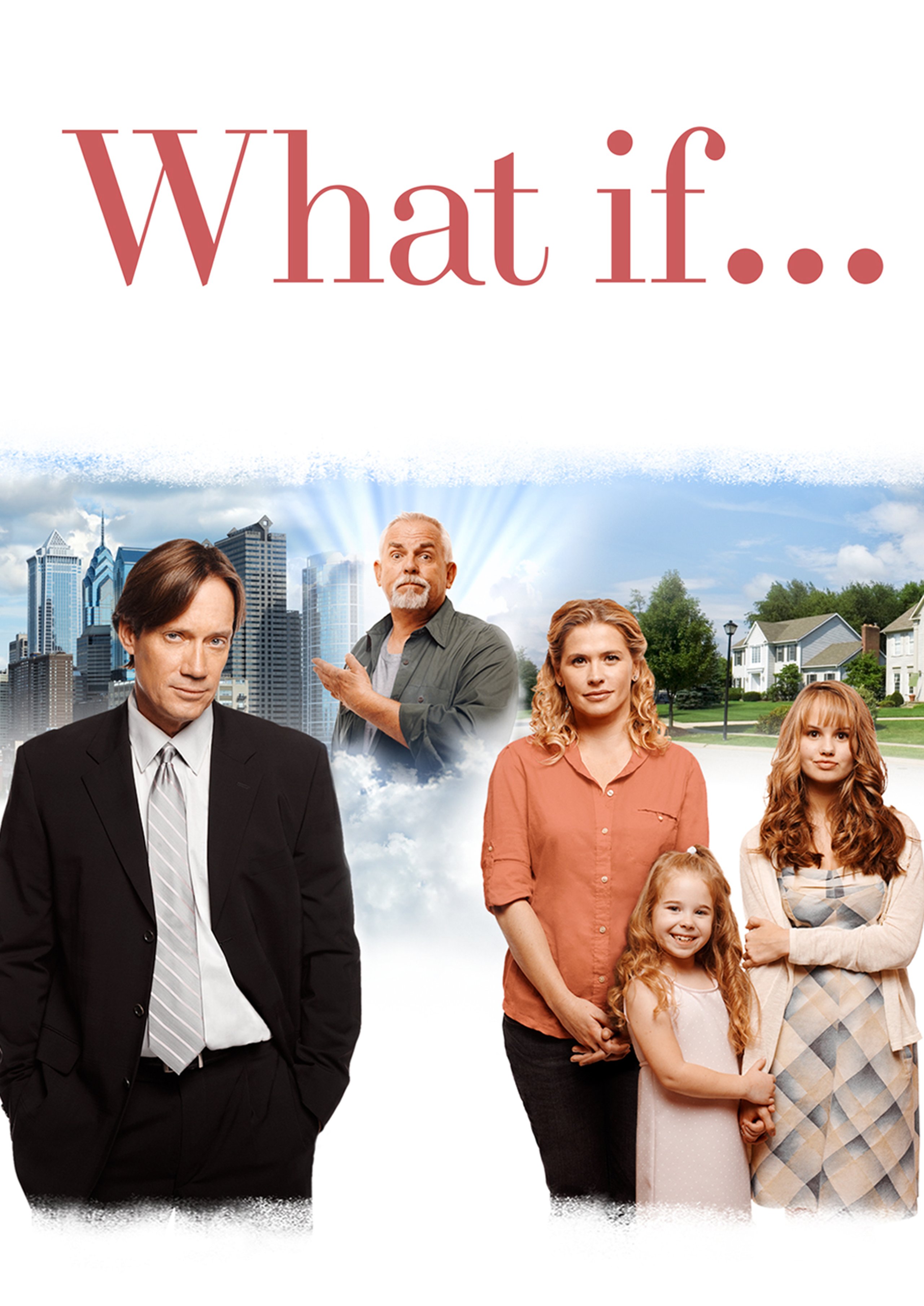 WhatIf..._Poster.jpg