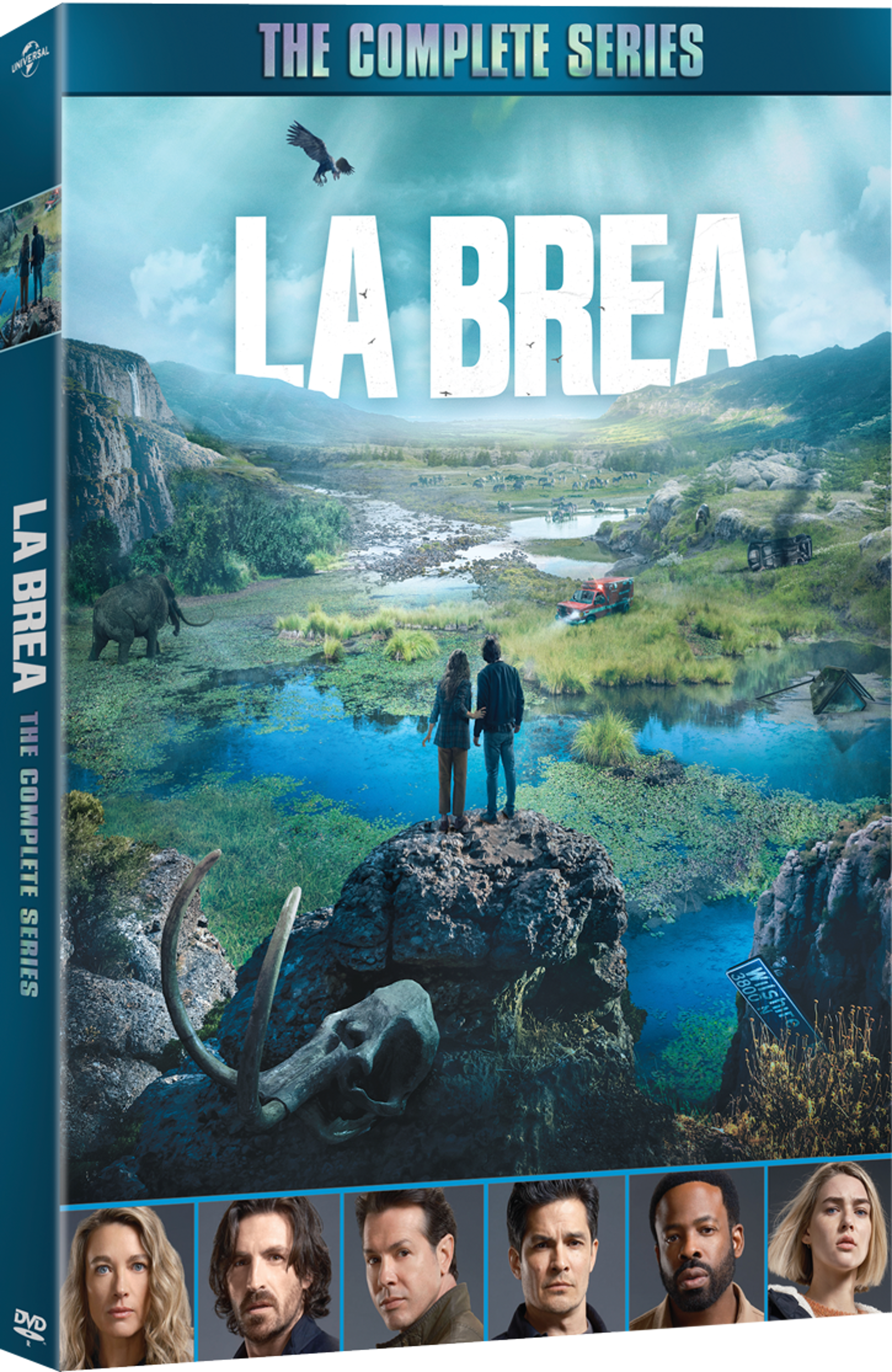 LaBreaTheCompleteSeries_DVD_2DSlip_840418308714.png