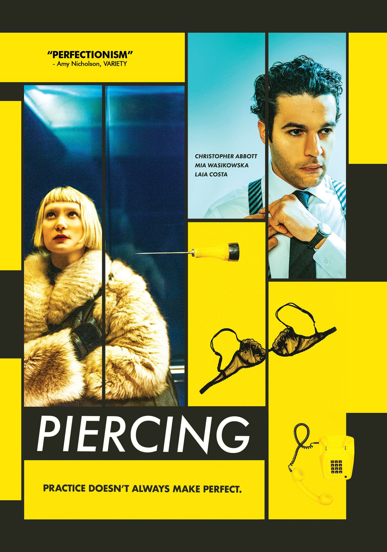 Piercing_Poster.jpg