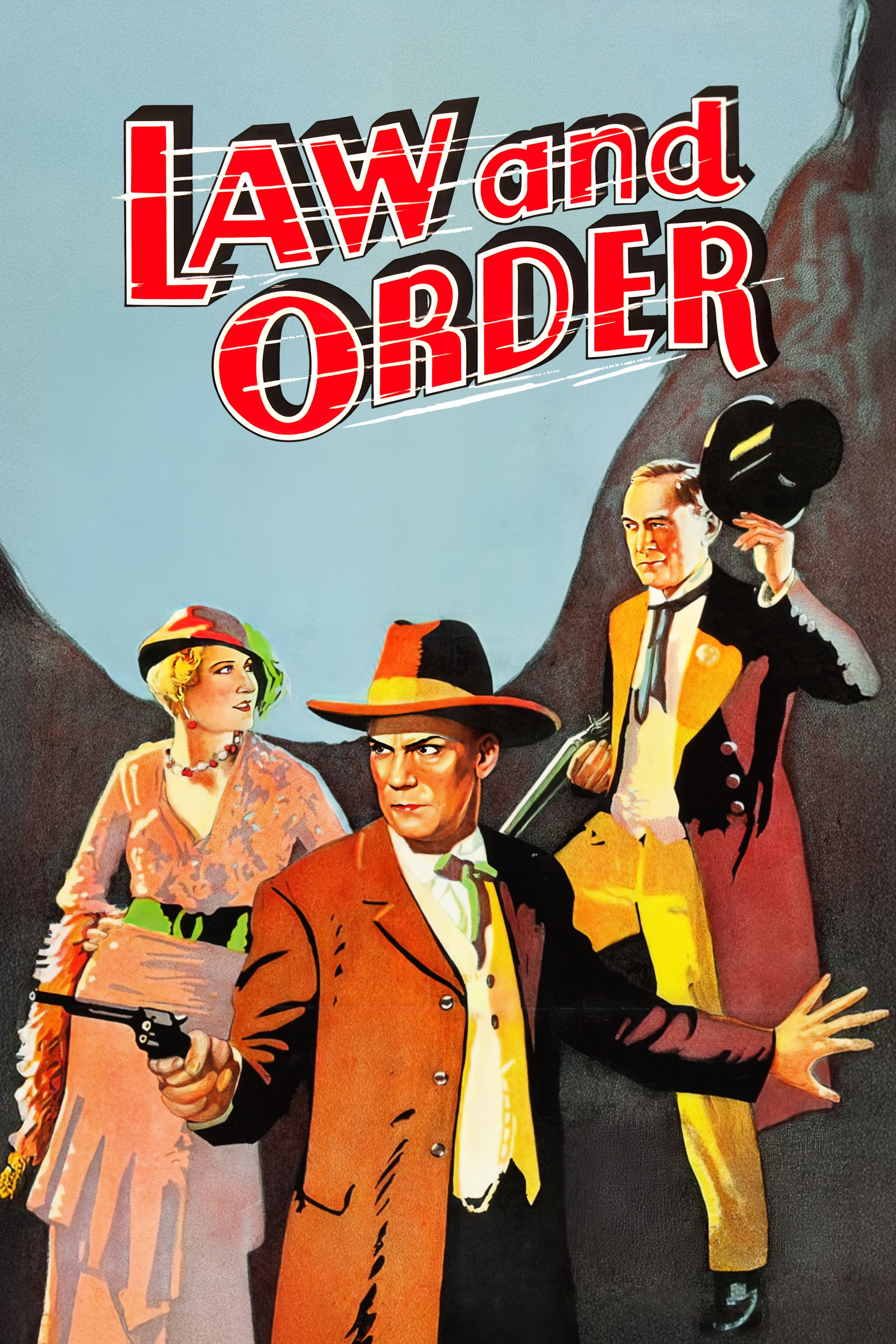 LawAndOrder1932_keyart_digital_poster_2000x3000.jpg