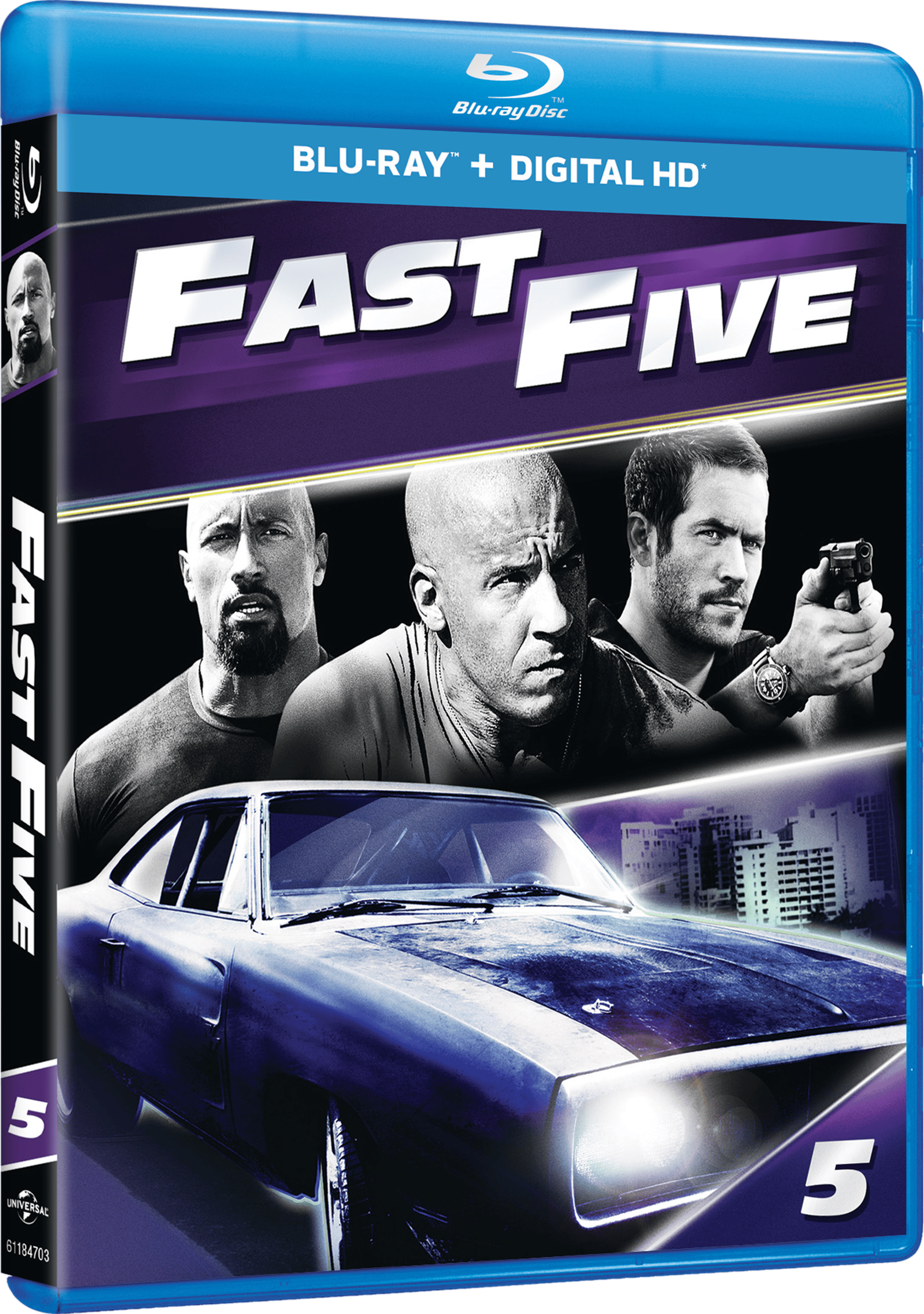 FastFive_BD_3D_025192398568.png