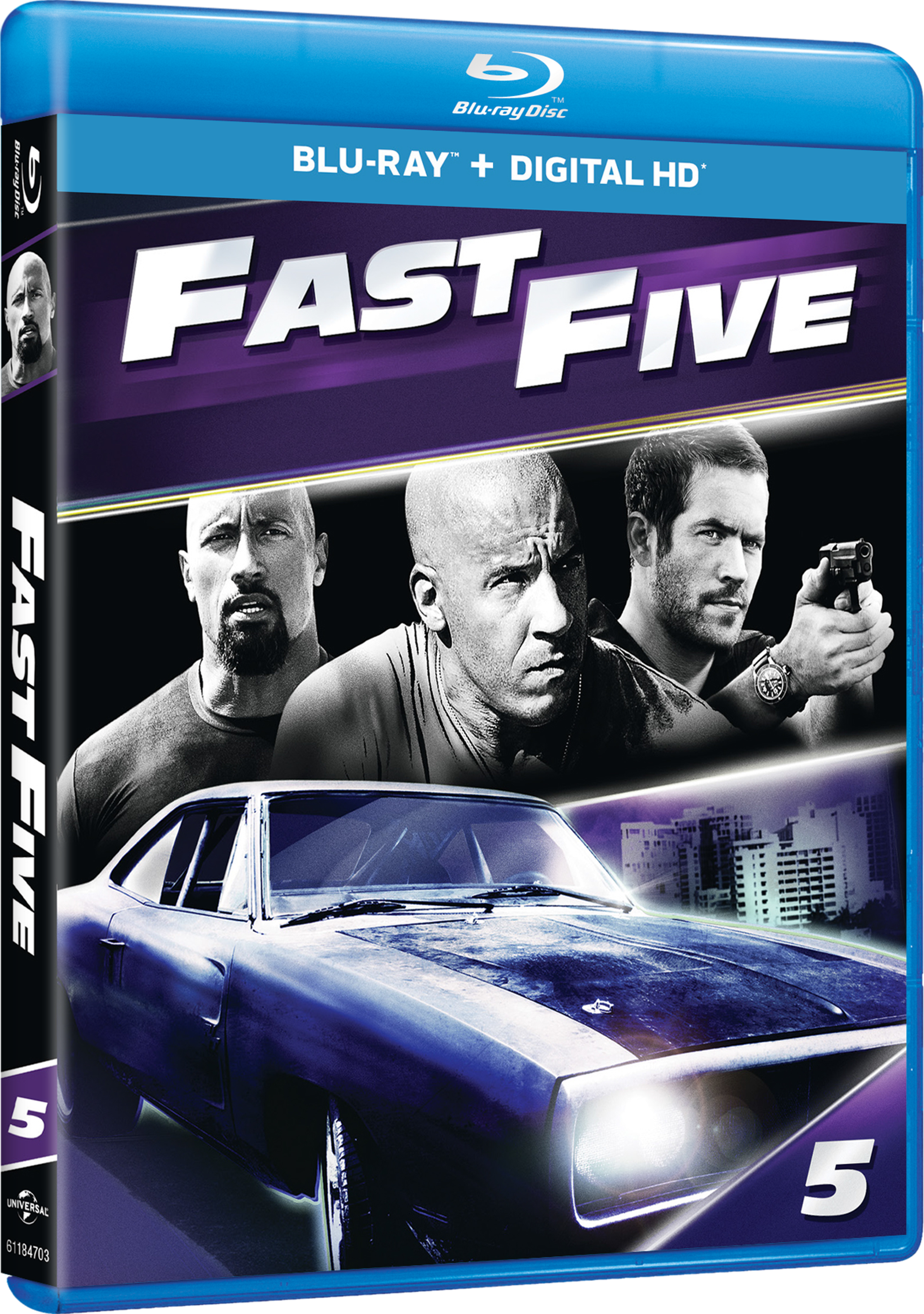 FastFive_BD_2D_025192398568.png