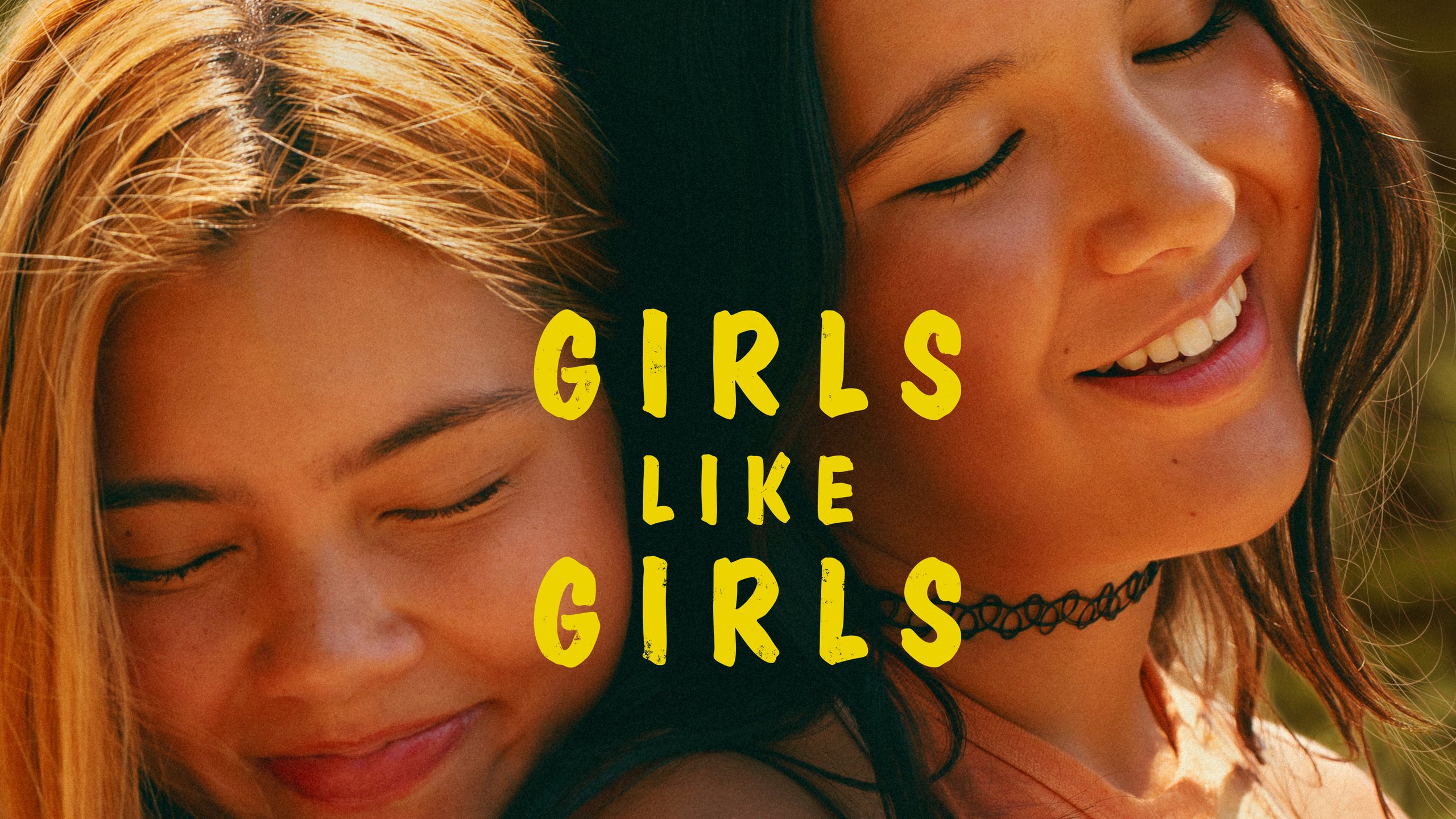 GilrsLikeGirls_keyart_mobile__3840x2160.jpg