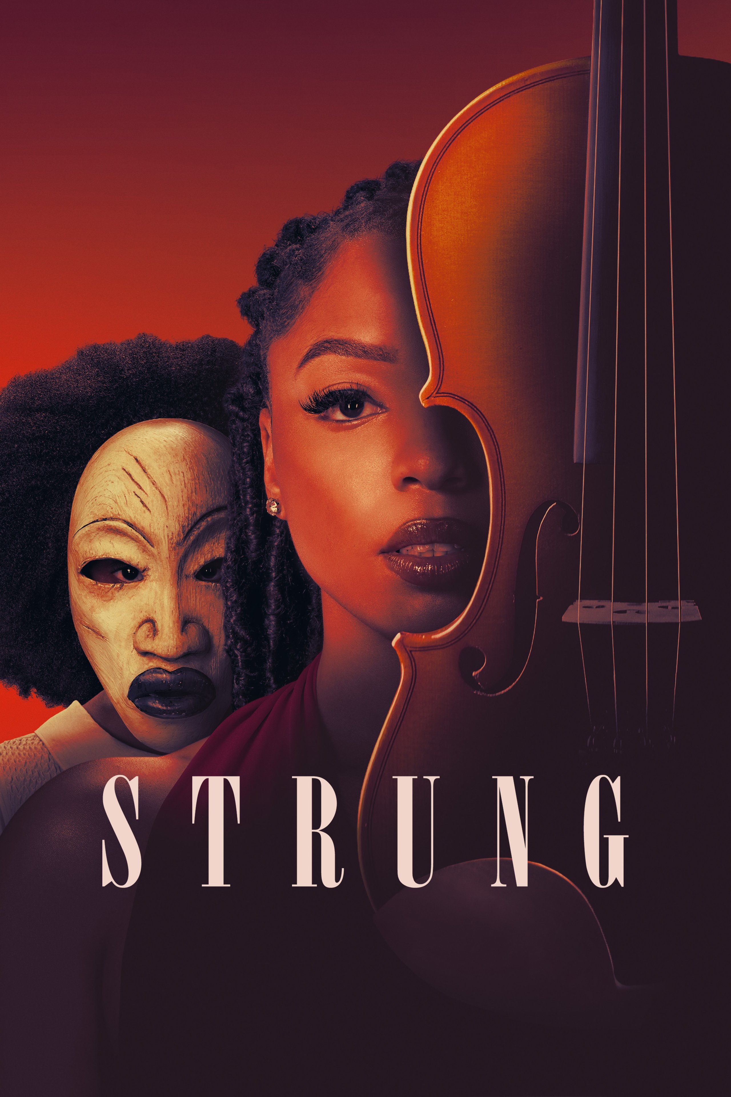 Strung_keyart_digital_poster_2000x3000.jpg