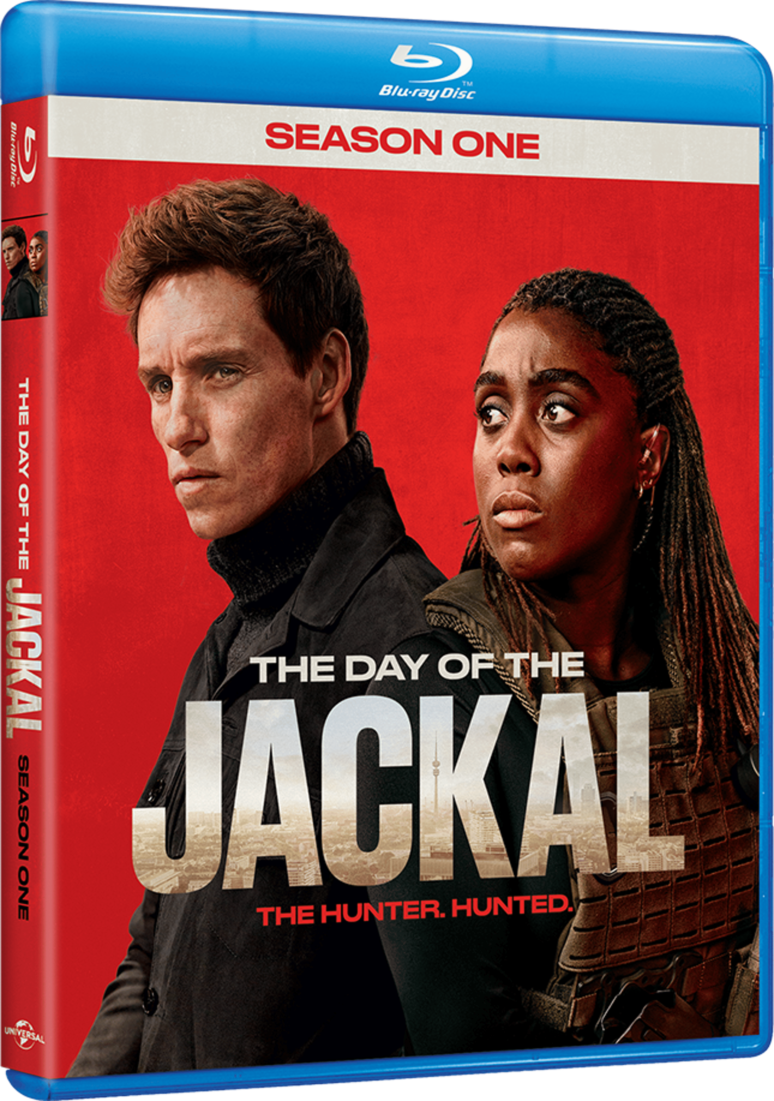 TheDayOfTheJackalSeasonOne_BD_3D_840418335444.png