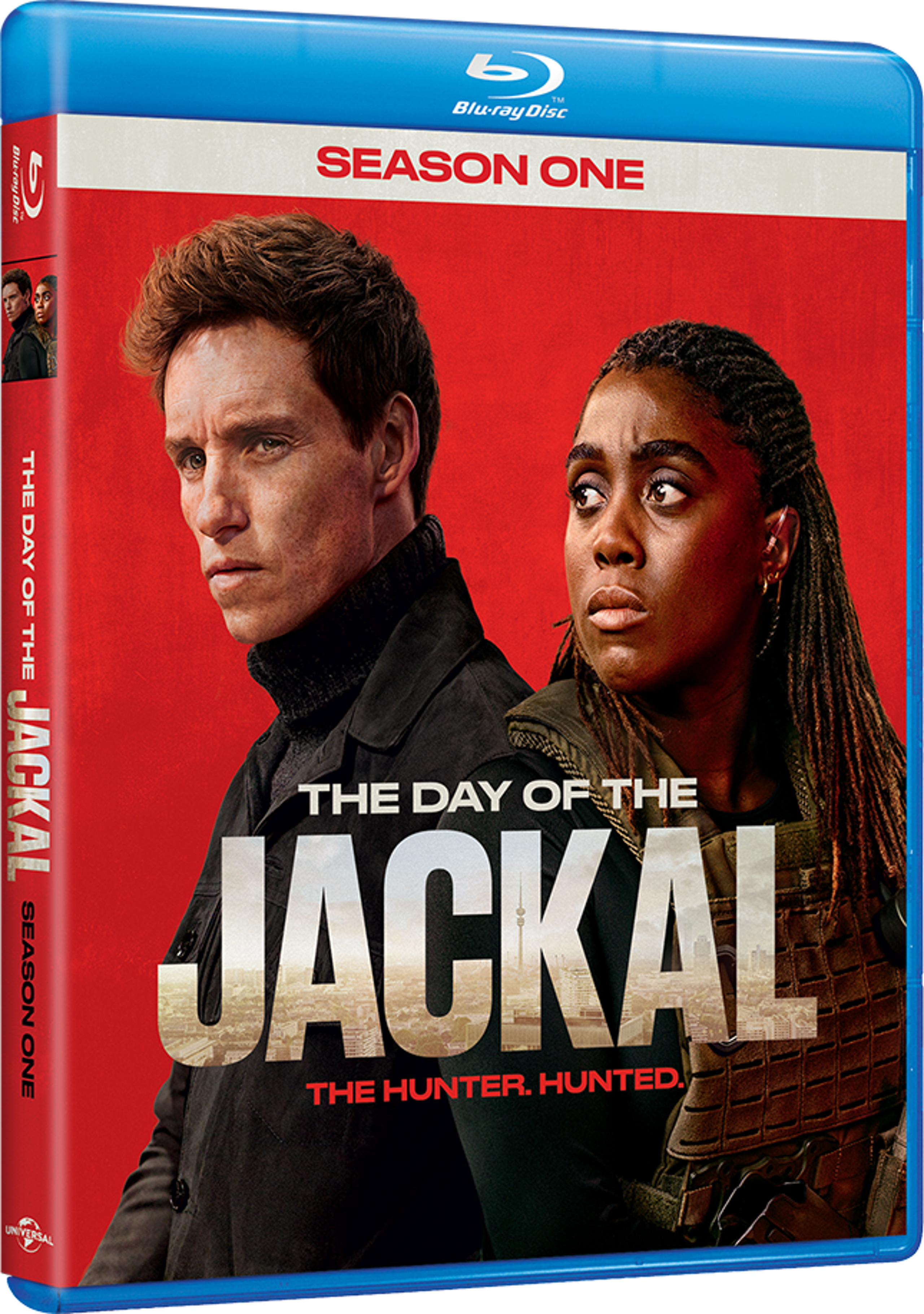 TheDayOfTheJackalSeasonOne_BD_3D_840418335444.png