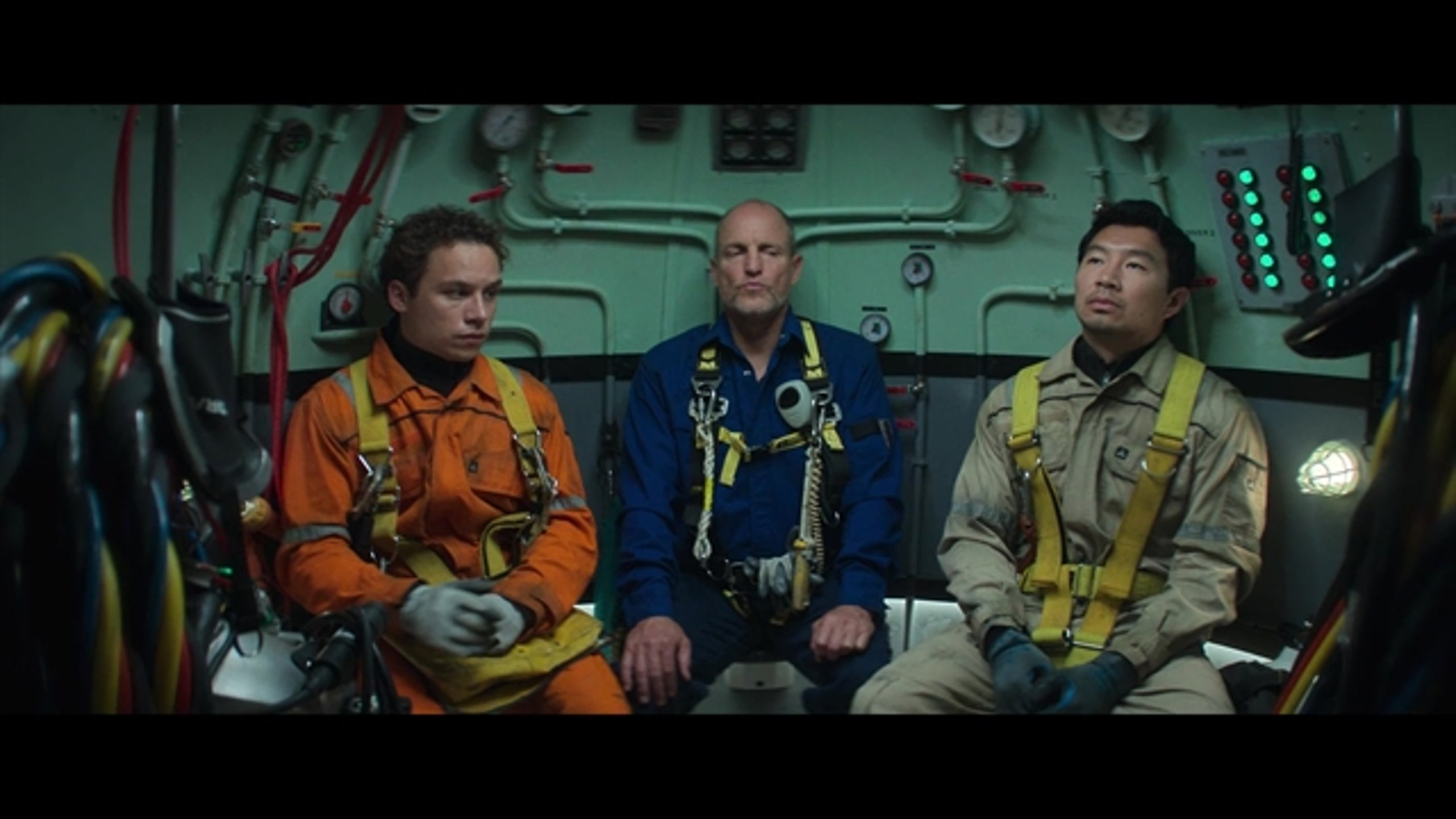 Last Breath - Thumbnail