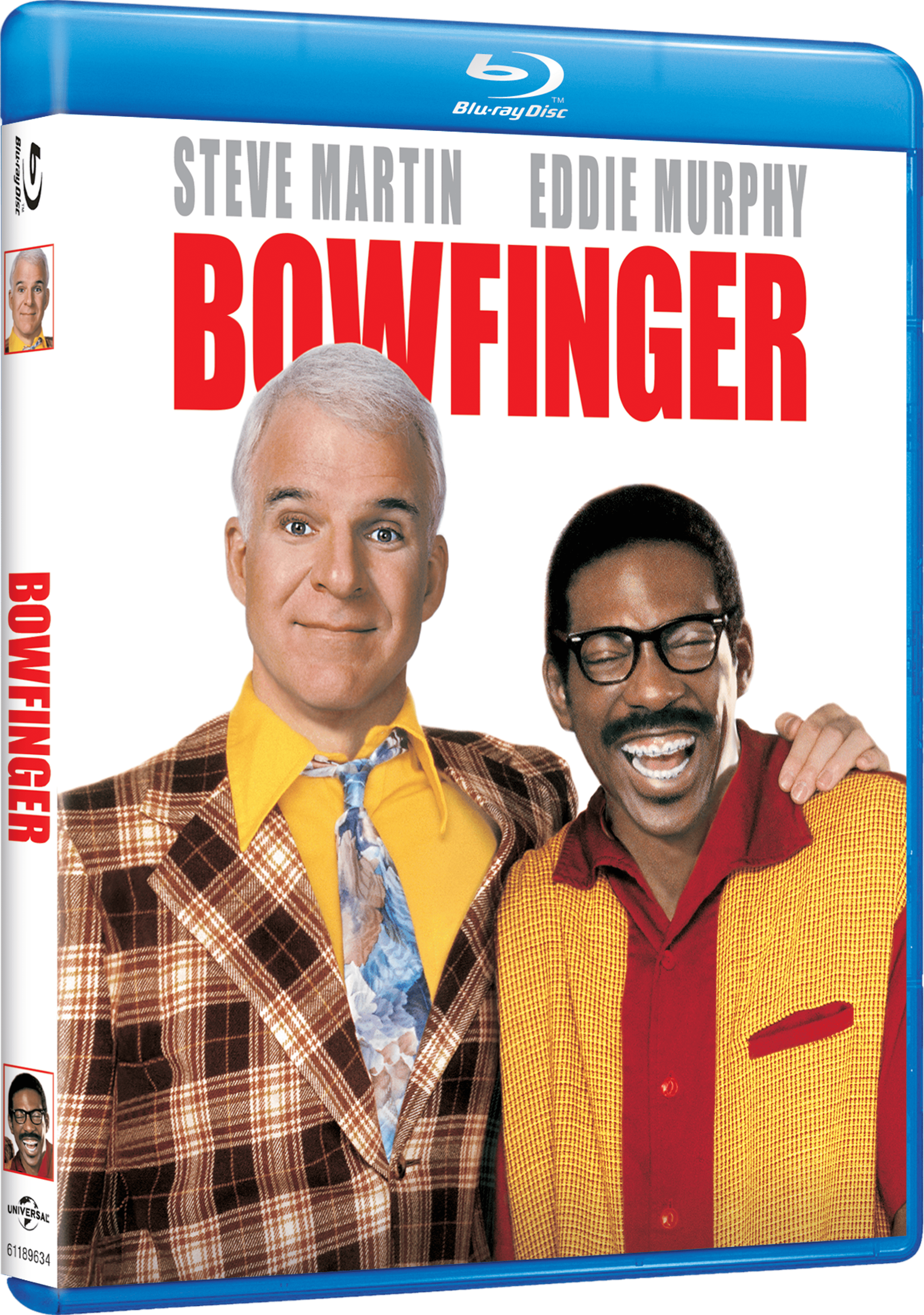 Bowfinger_BD_3D_191329025161.png