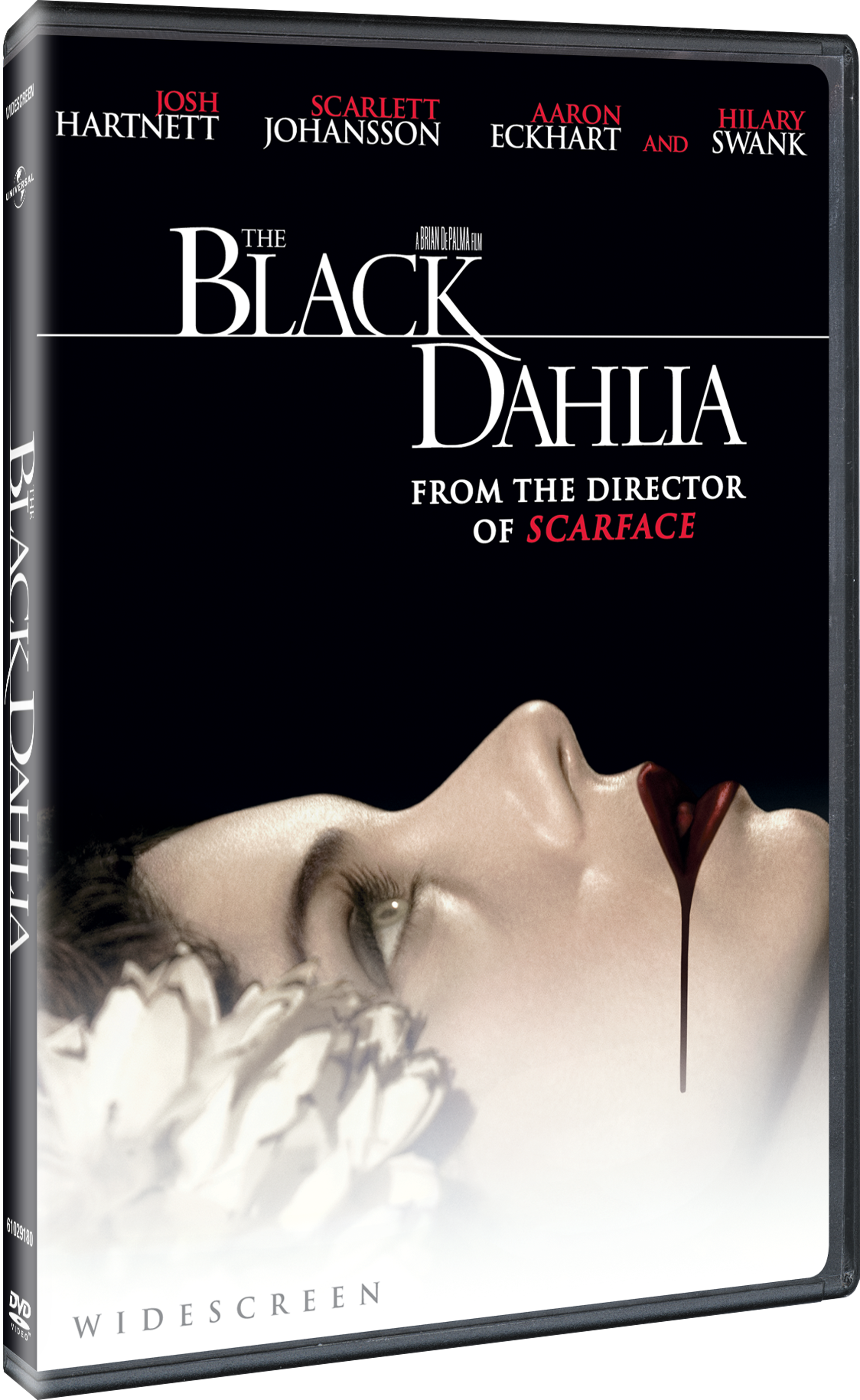 TheBlackDahlia_DVD_2D_025192918025.png