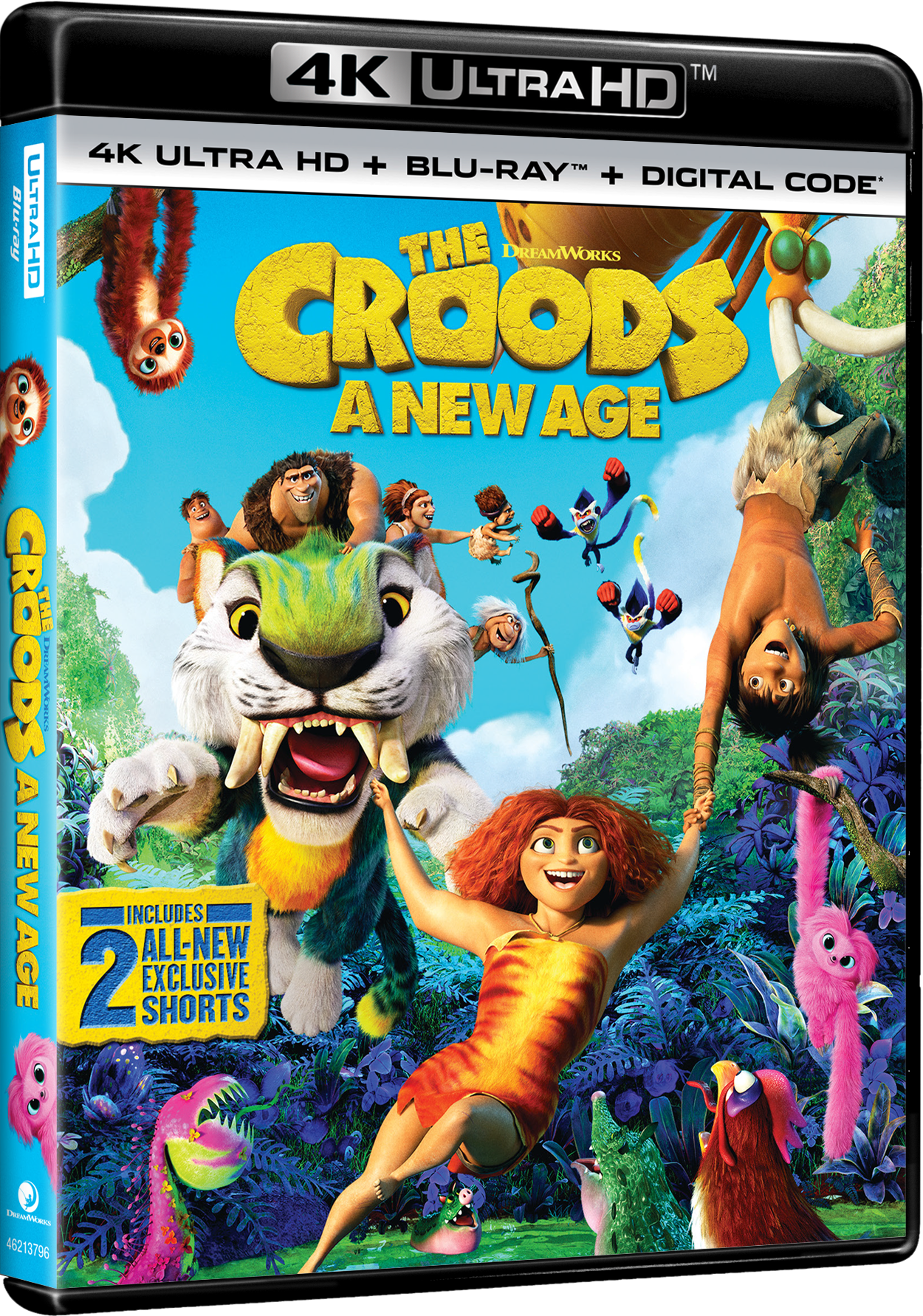 TheCroodsNewAge_4K_2D_191329152140.png