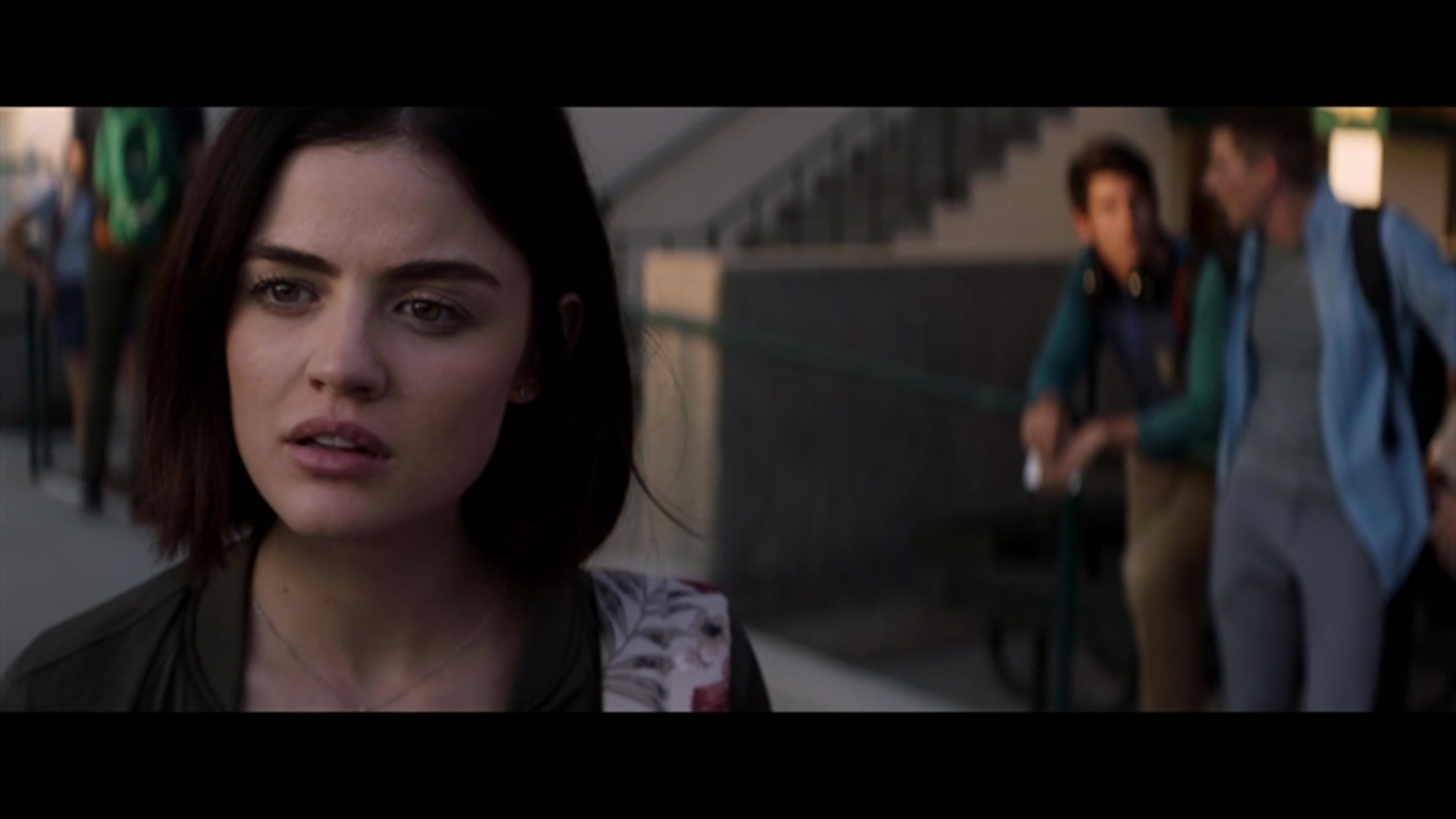 Blumhouse's Truth or Dare - Thumbnail