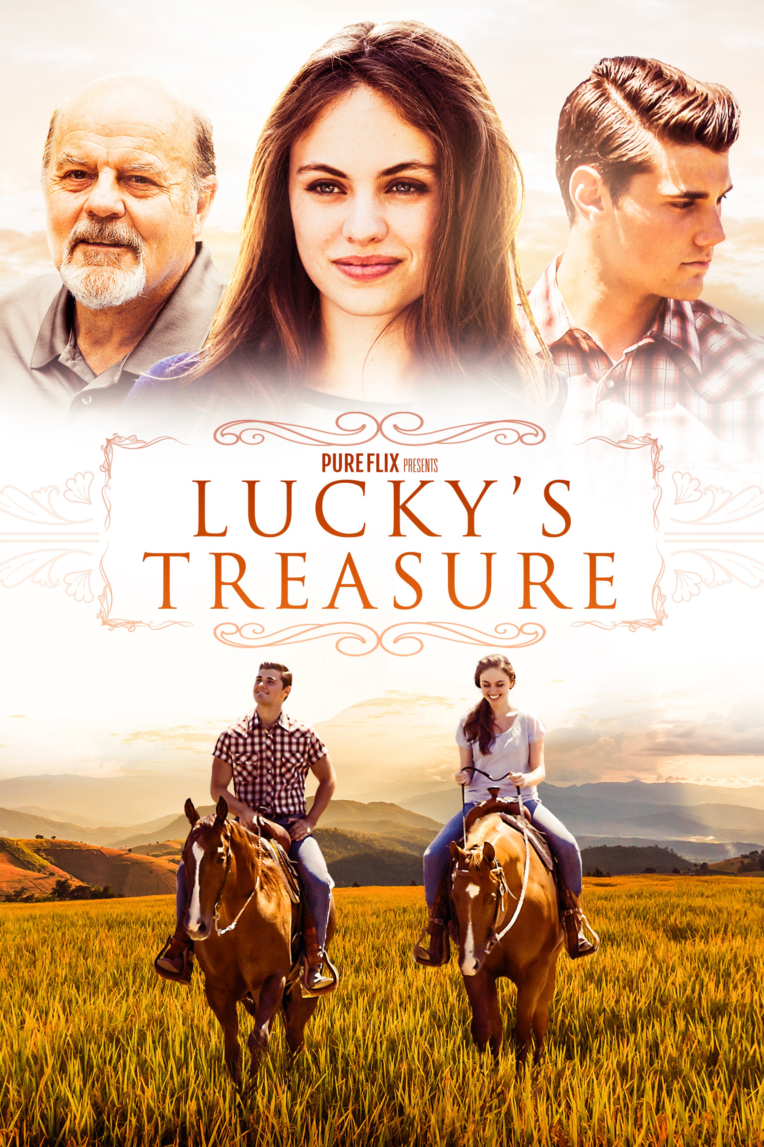 LuckysTreasure_Poster_2000x3000_uaa.jpg