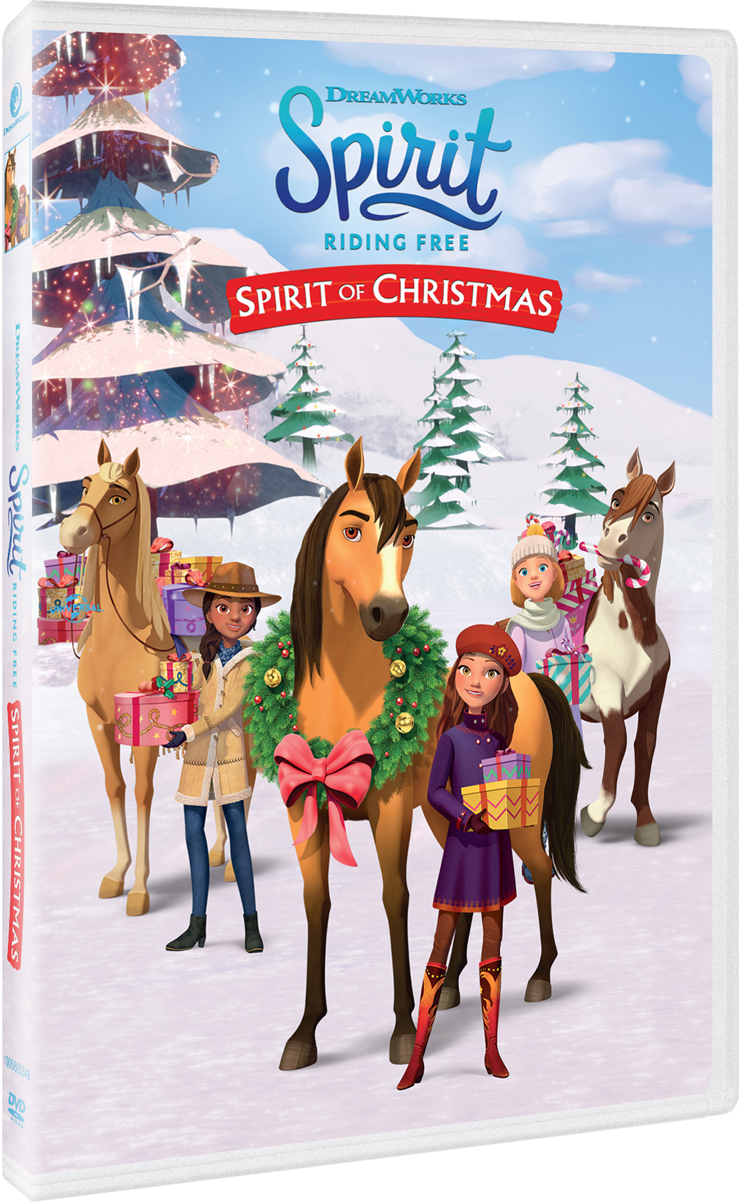 SpiritRidingFreeSpiritOfChristmas_DVD_2D_191329206652.png