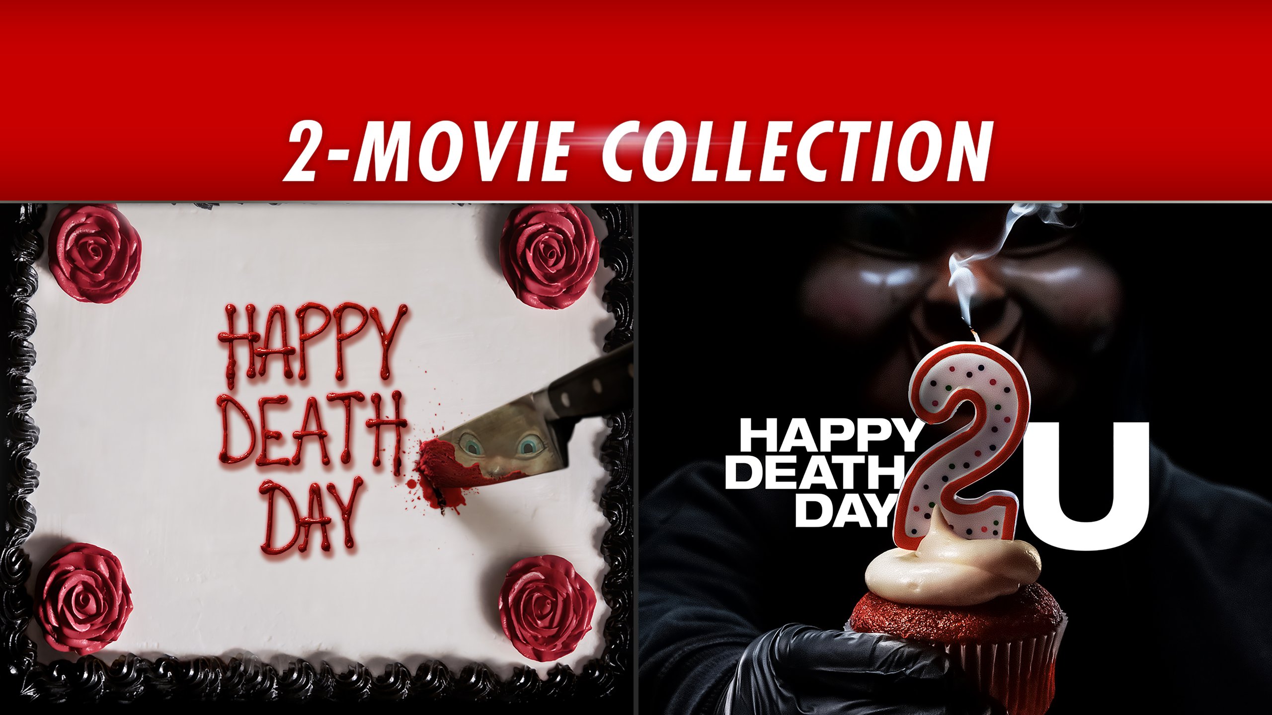 HappyDeathDay_2MovieColl_keyart_mobile_3840x2160.jpg