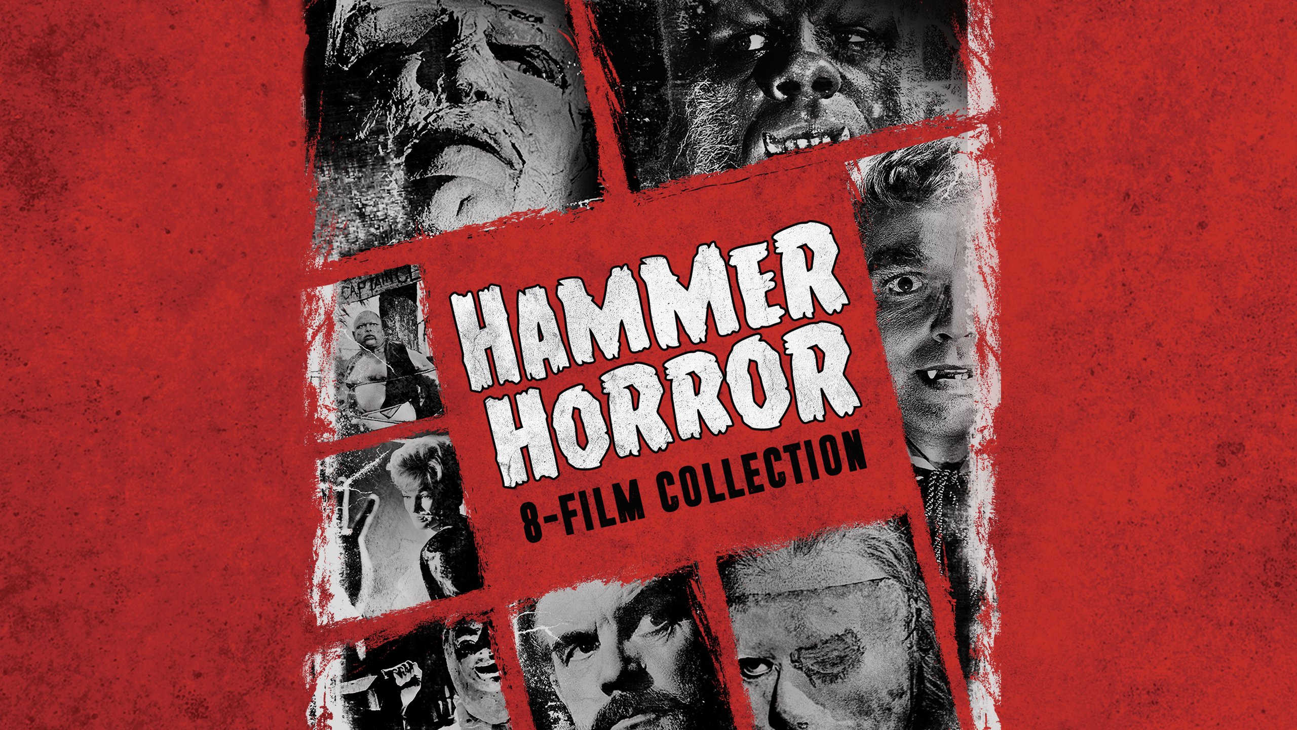 HammerHorror8MovieCollection_keyart_mobile_3840x2160.jpg