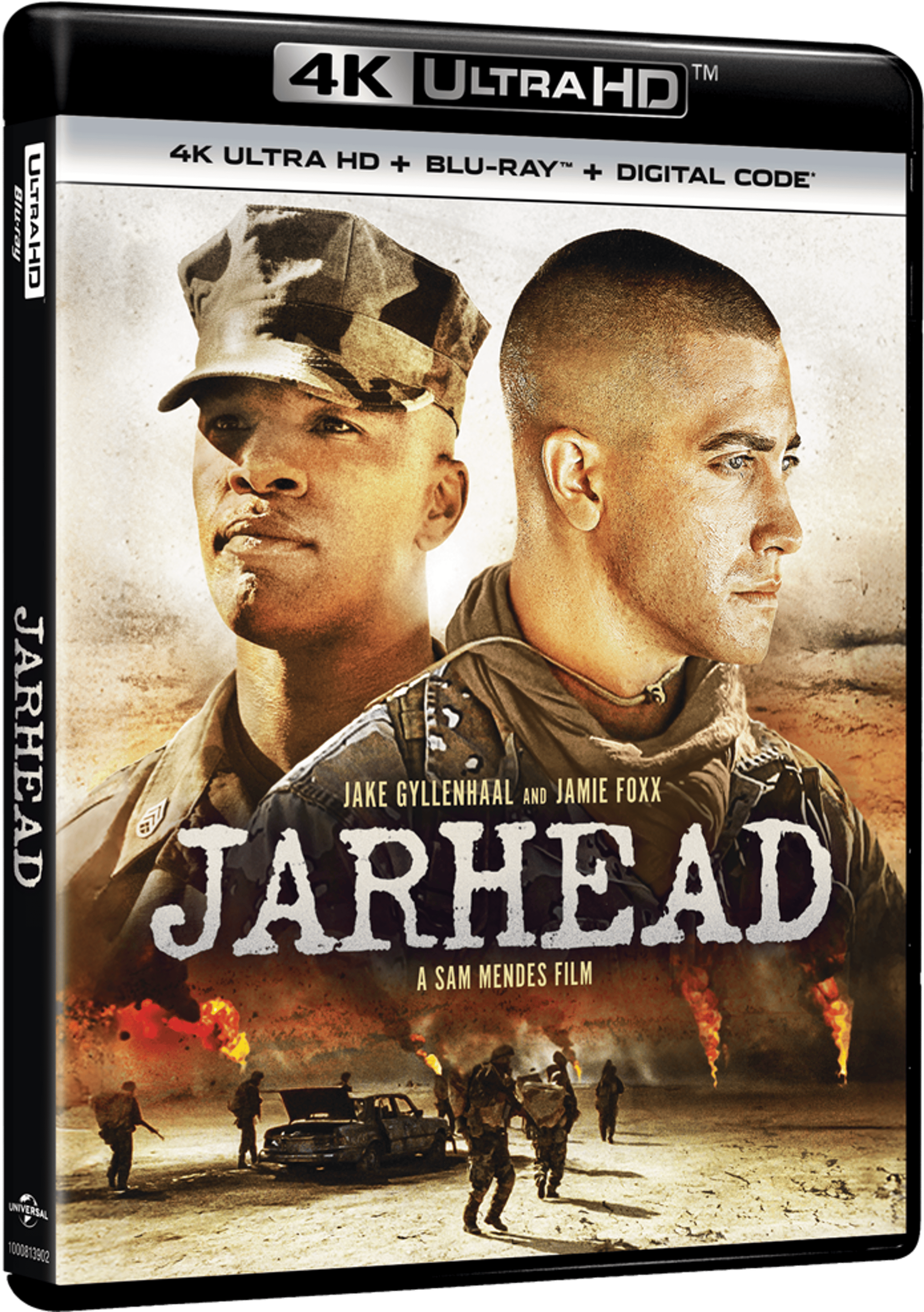 Jarhead_4k_3D_191329220672.png