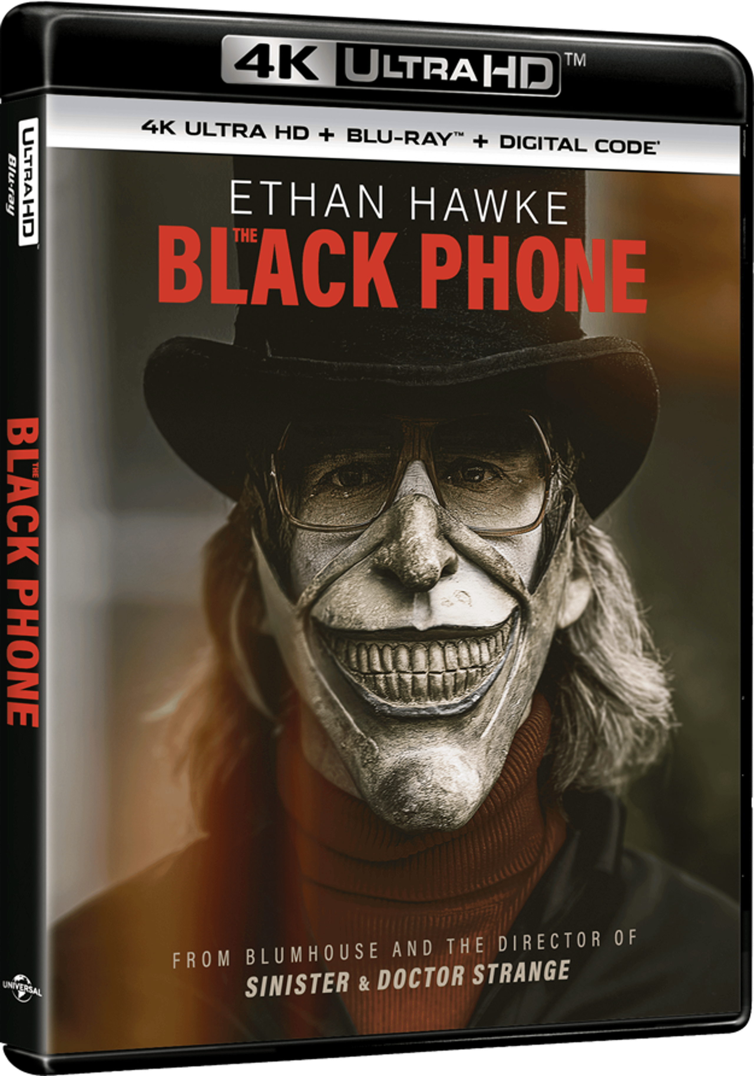 TheBlackPhone_4K_3D_810134943094.png