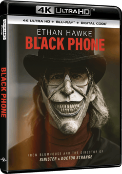 TheBlackPhone_4K_3D_810134943094.png