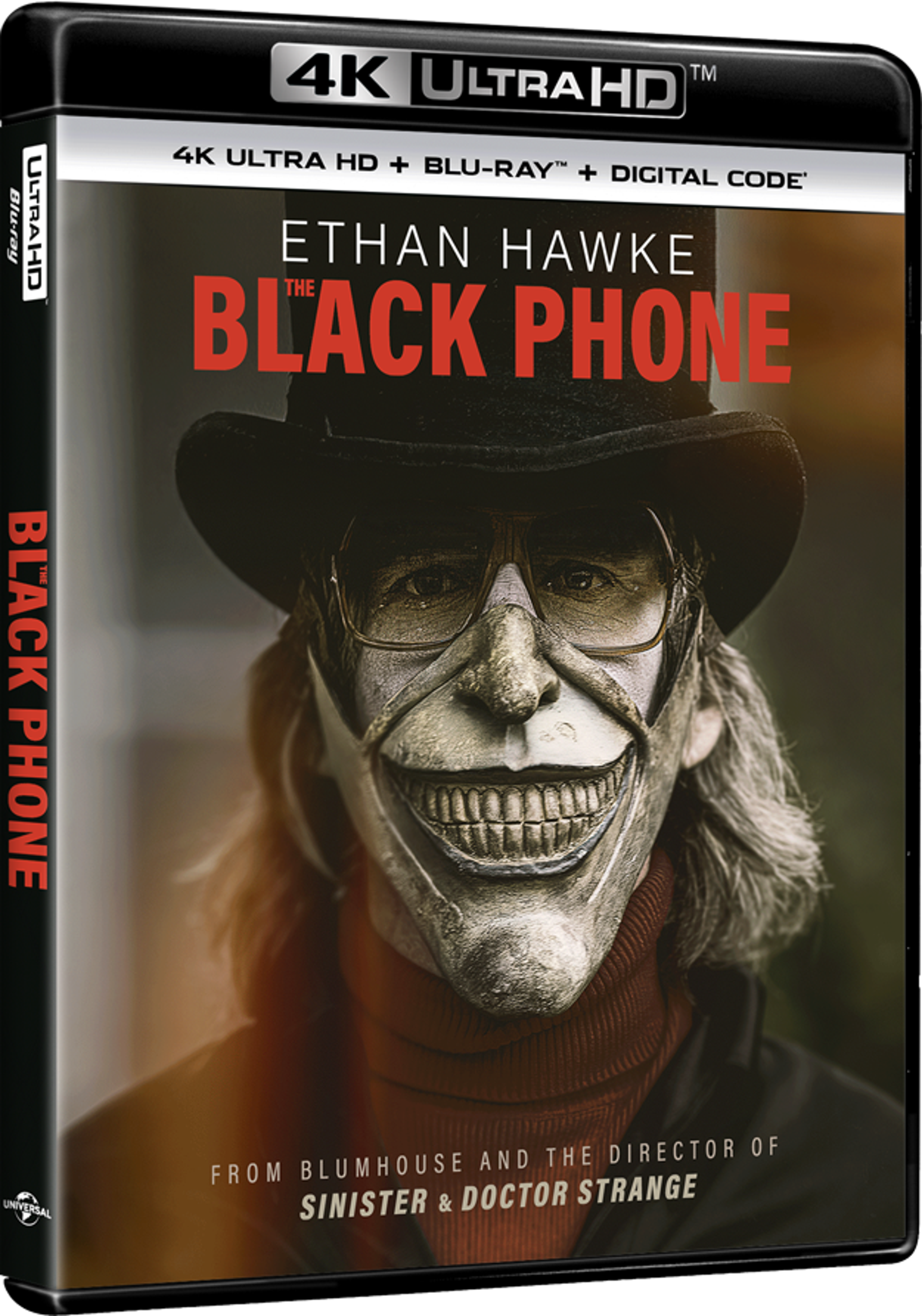 TheBlackPhone_4K_3D_810134943094.png