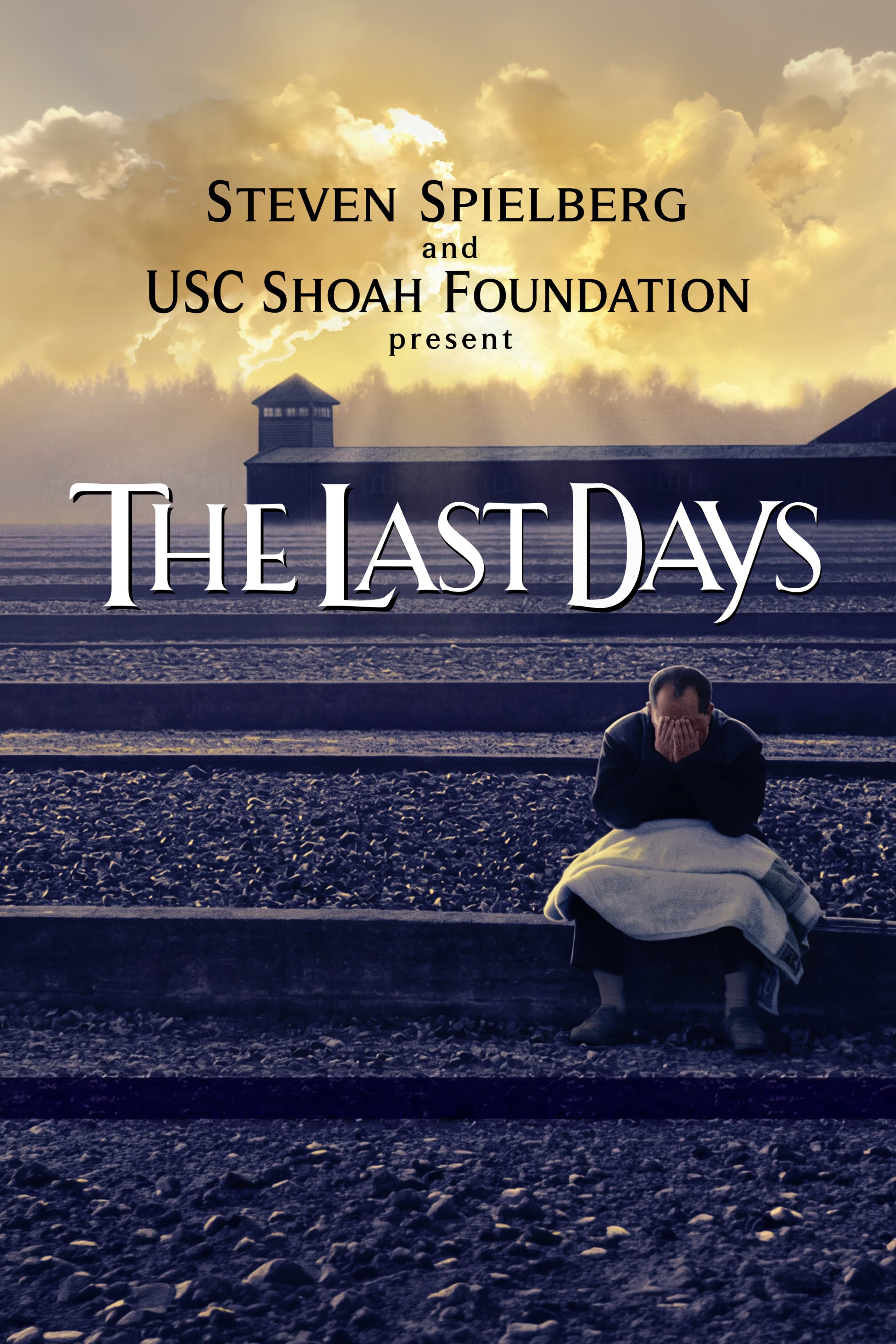 LastDays_keyart_digital_poster_2000x3000.jpg