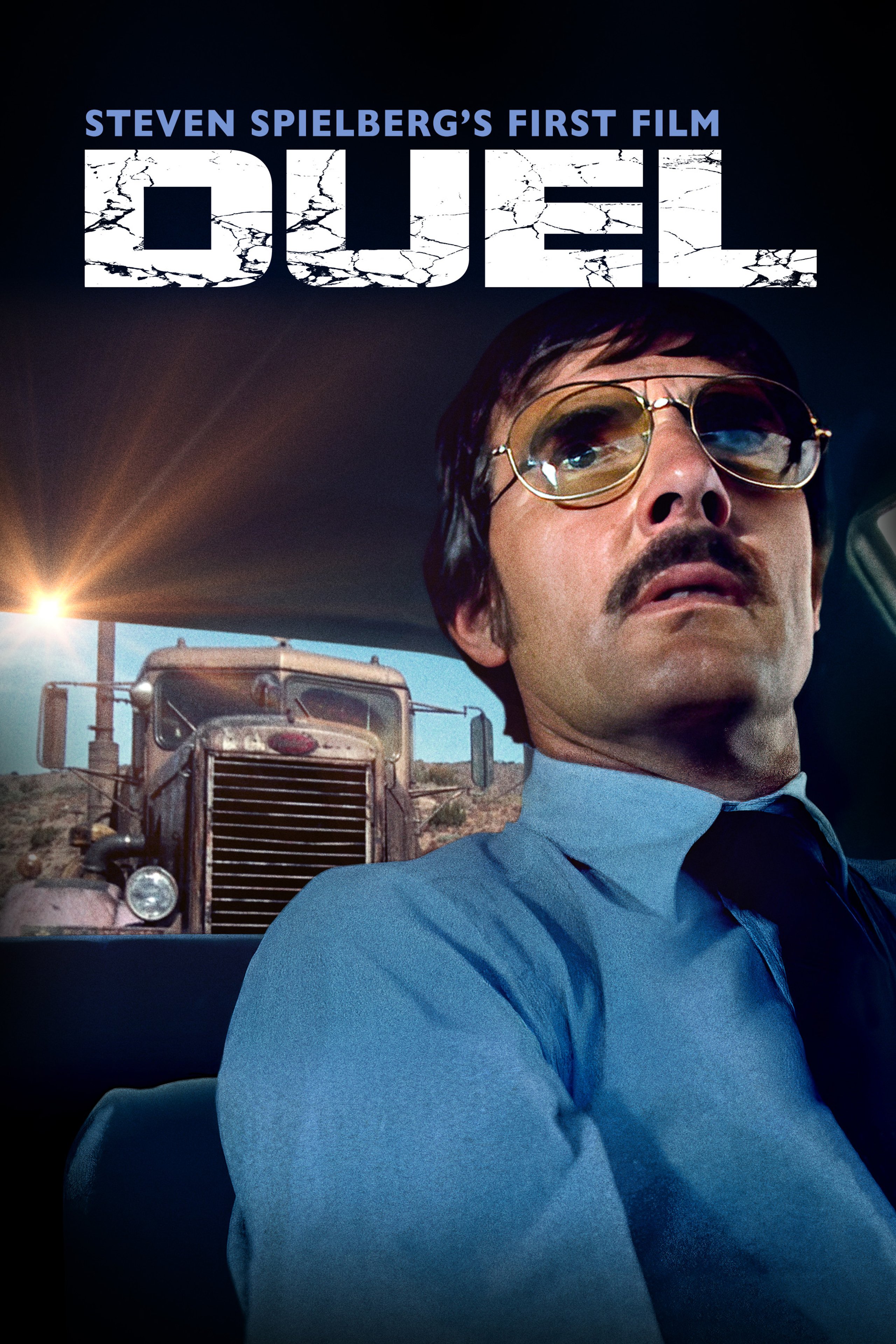 Duel_Poster_2000x3000_uaa.jpg