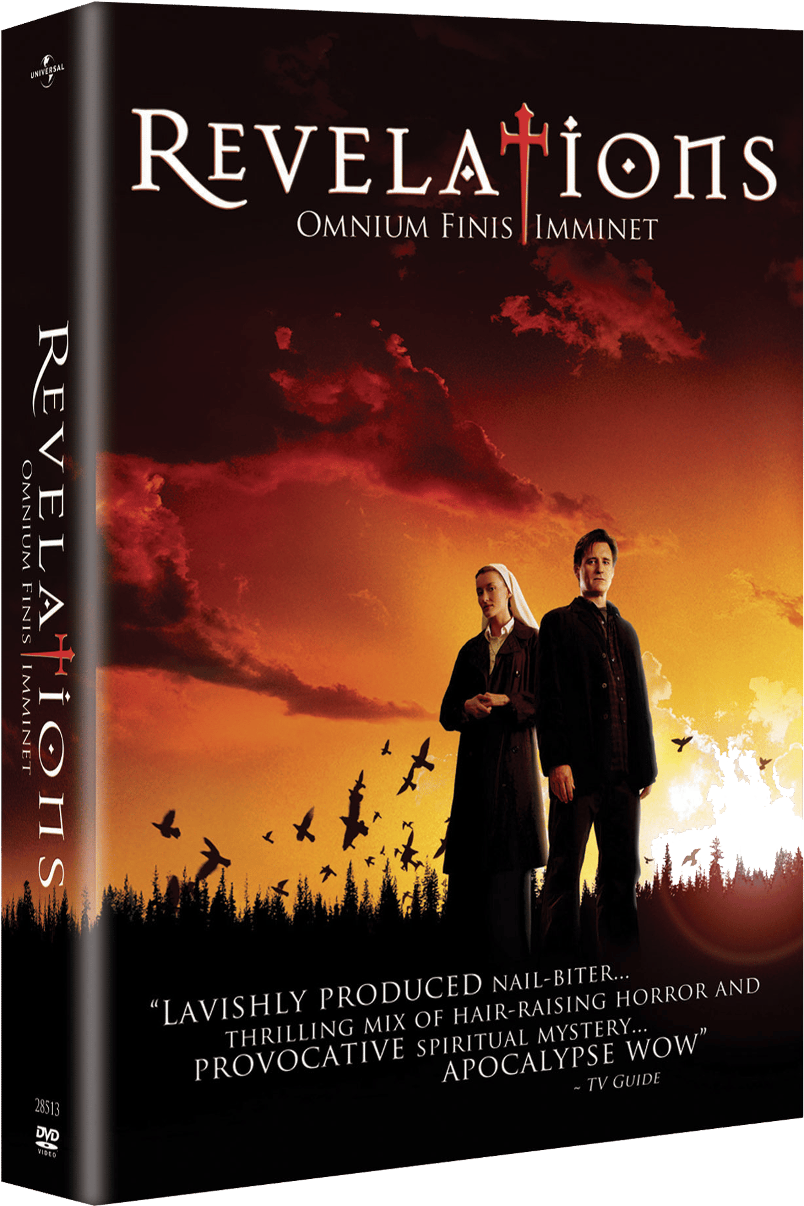 Revelations_DVD_2D_025192851322.jpg