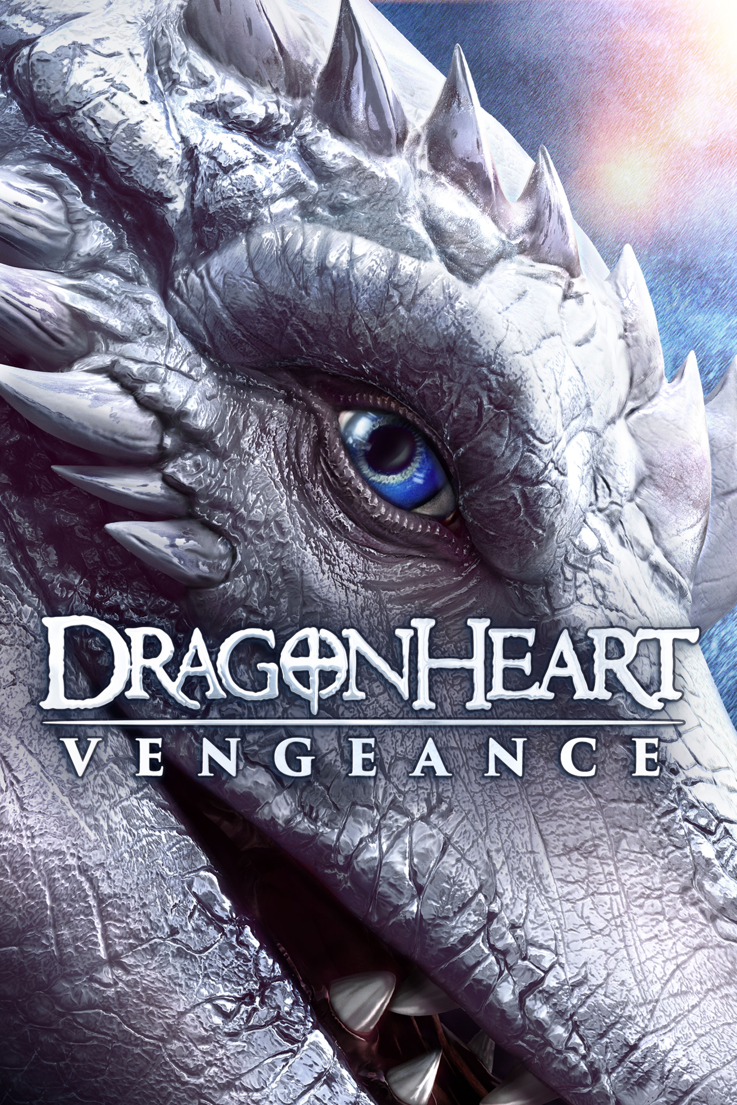 DragonheartVengeance_Poster_2000x3000_uaa.jpg