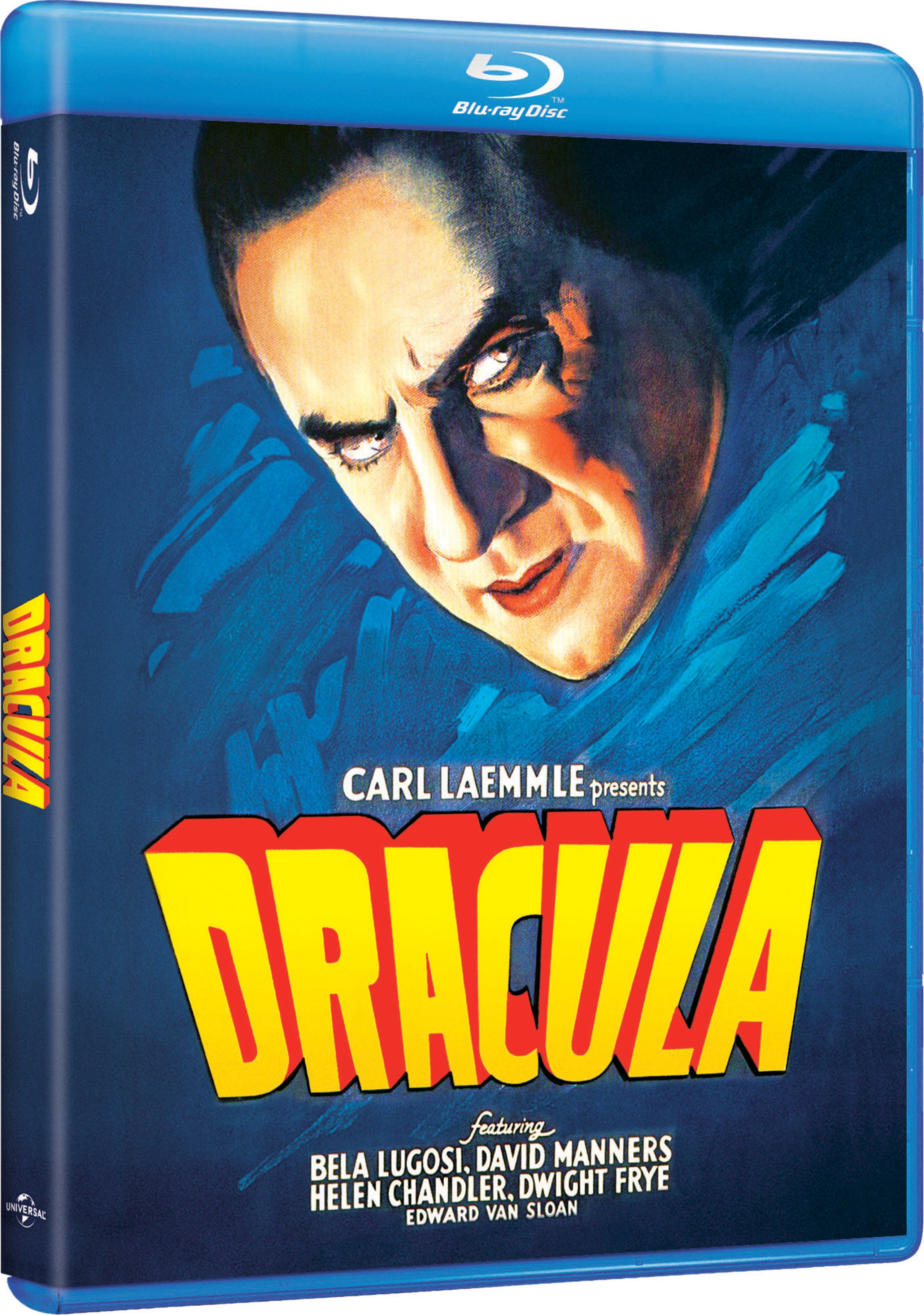 Dracula1931_BD_2D_025192189814.jpg