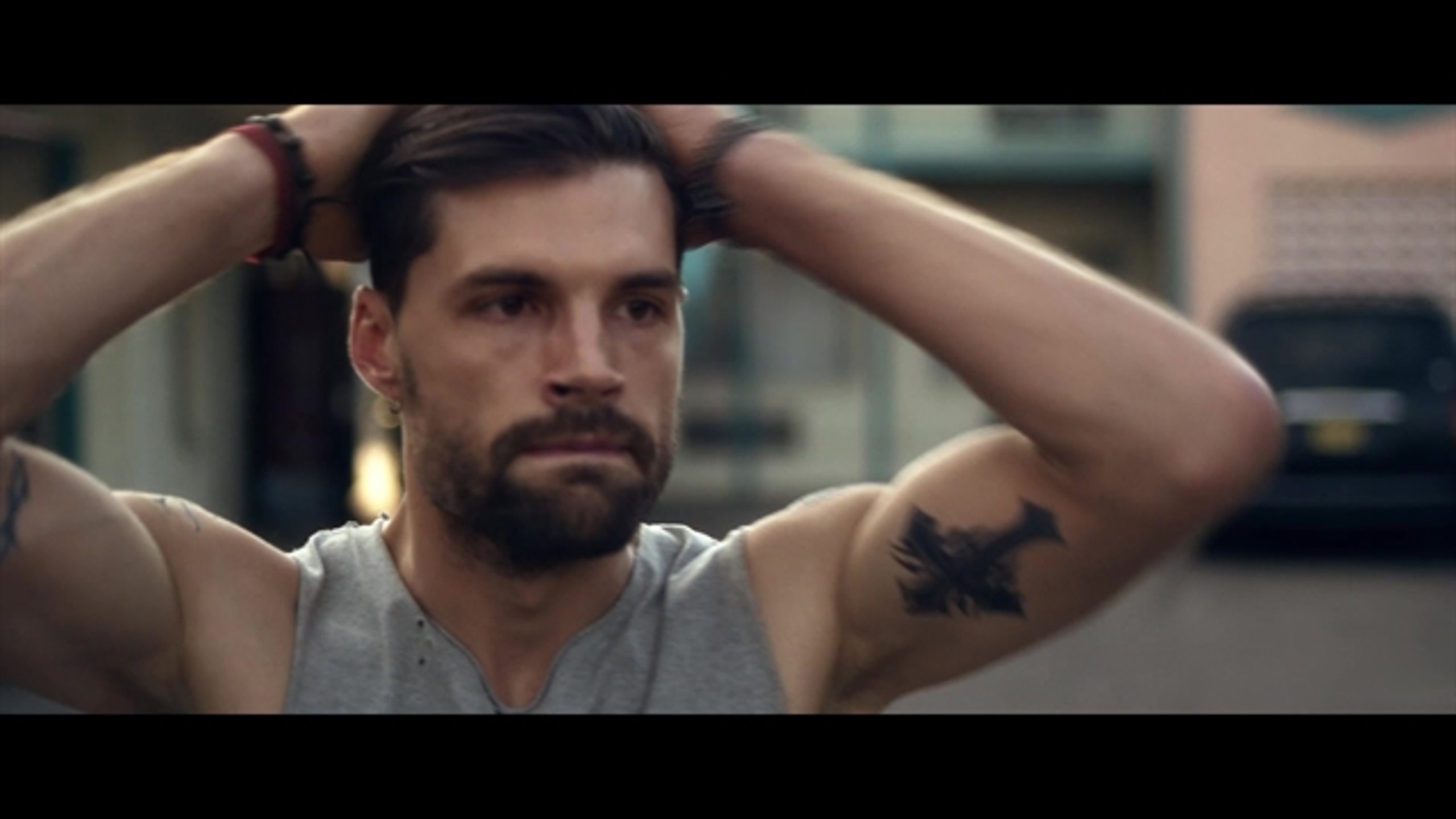 Priceless - Thumbnail