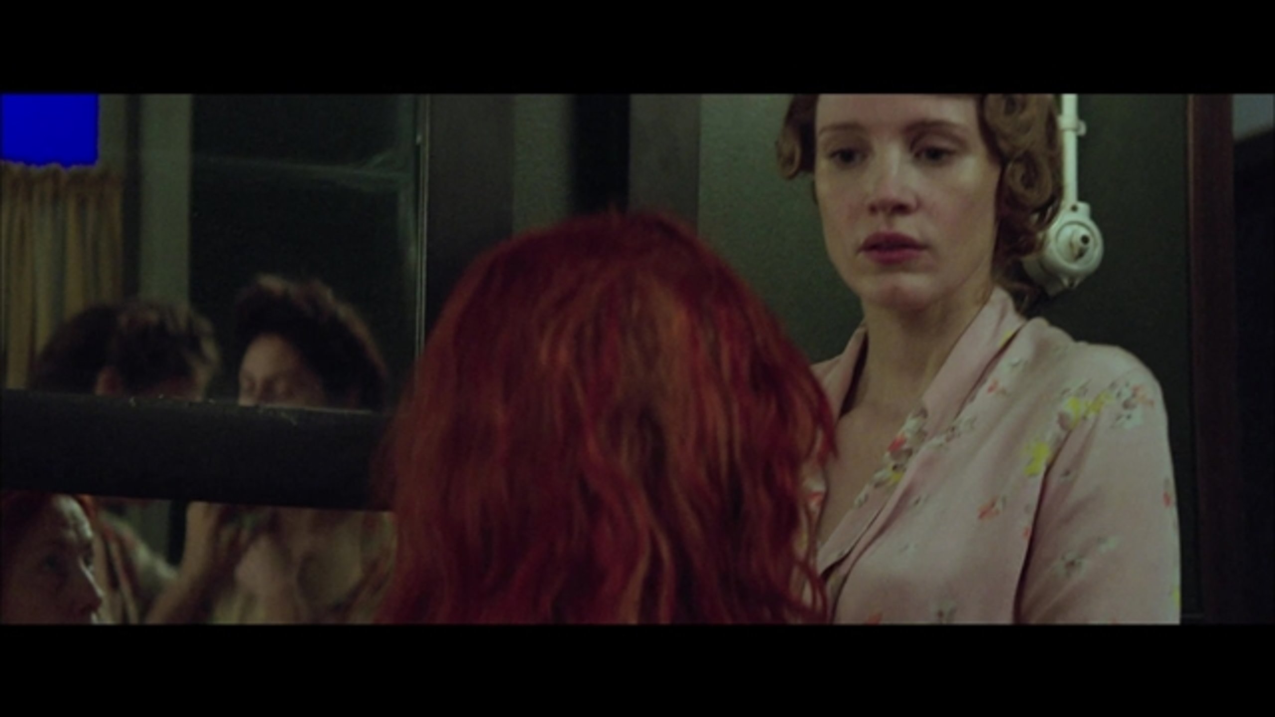 The Zookeeper's Wife - Thumbnail