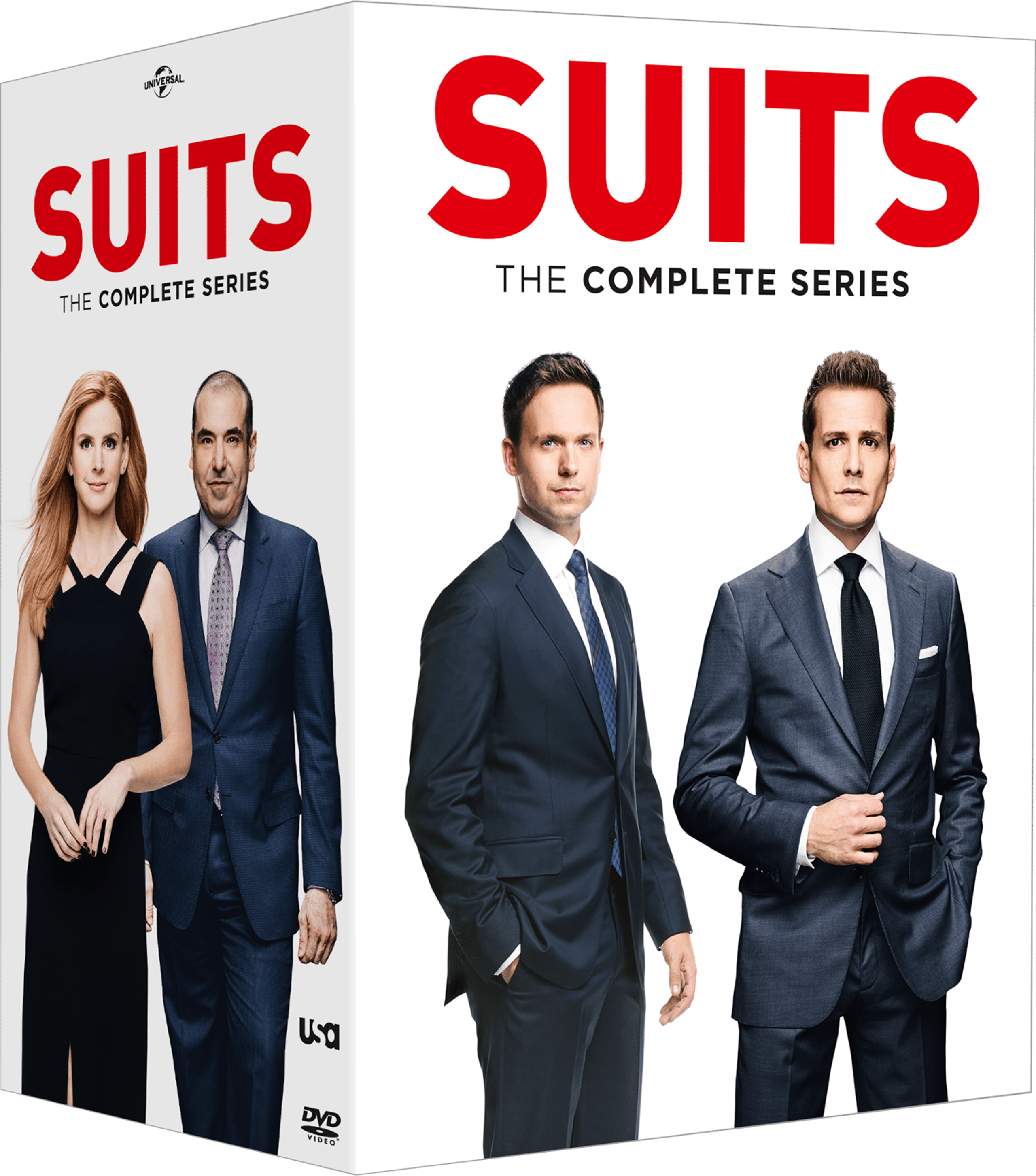 SuitsCompleteSeries_DVD_2D_191329123959.png