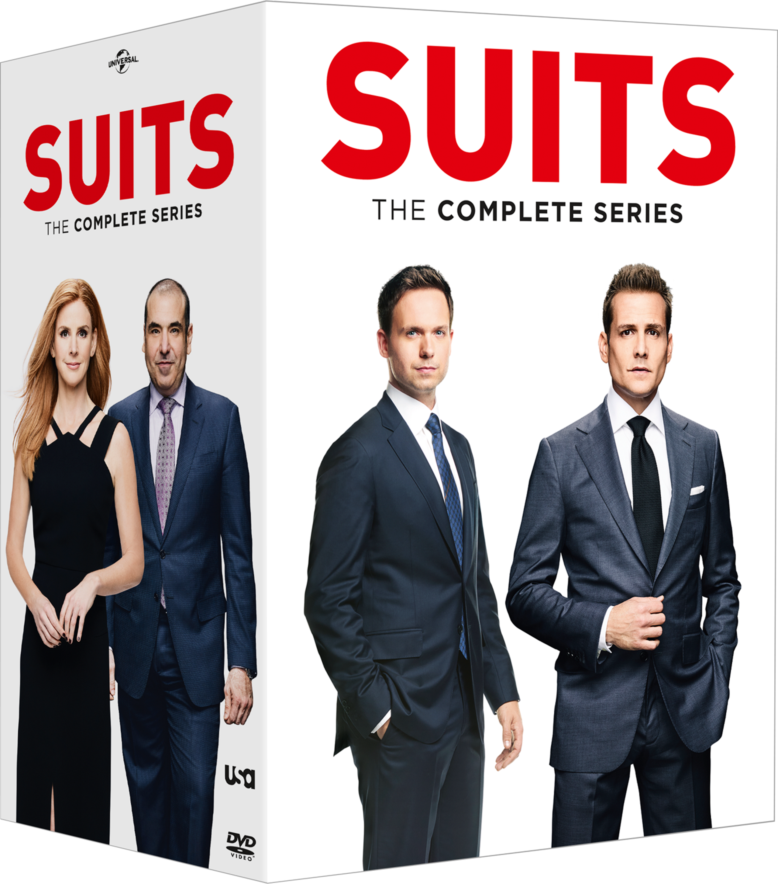 SuitsCompleteSeries_DVD_2D_191329123959.png