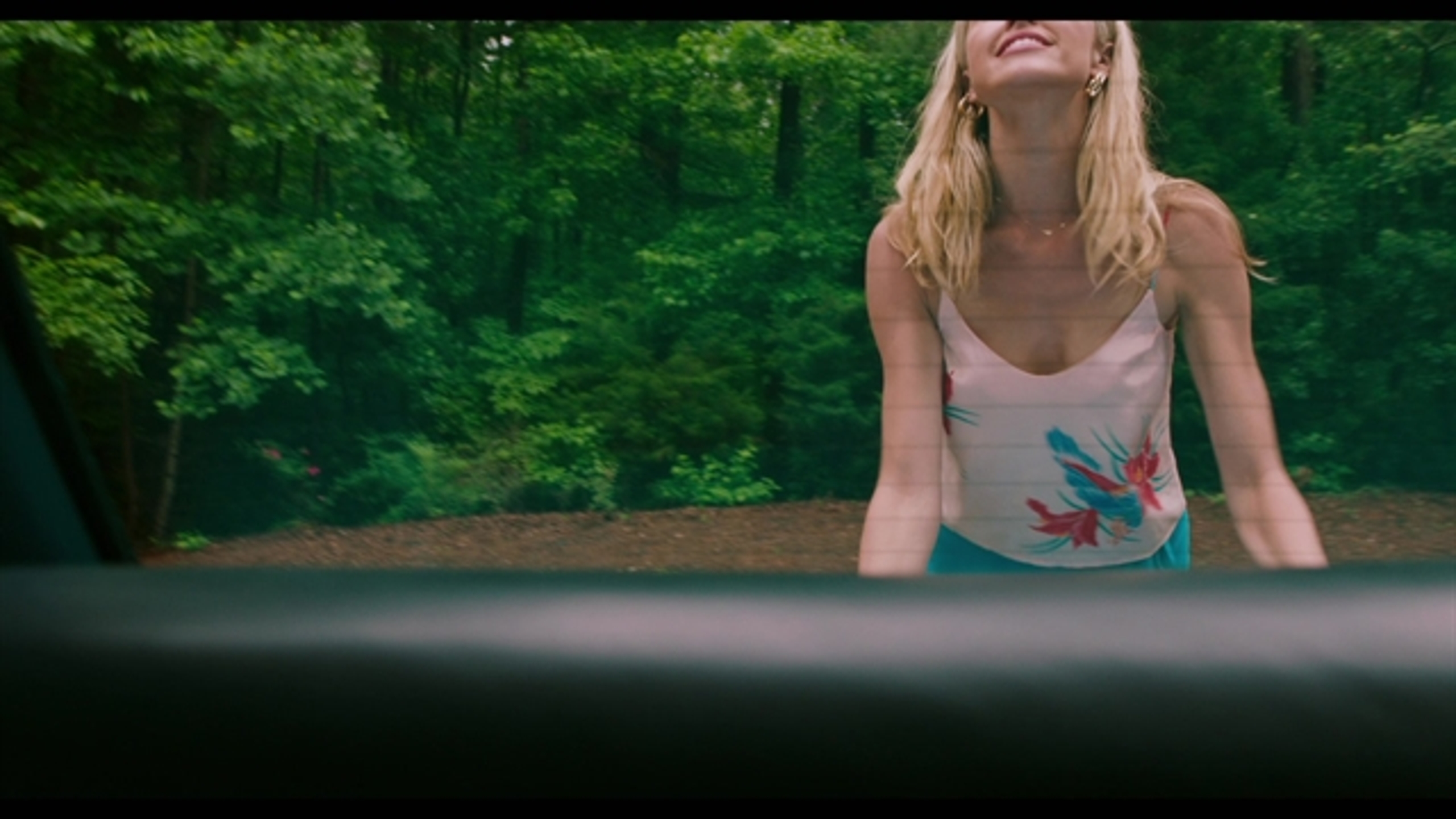 American Made - Thumbnail