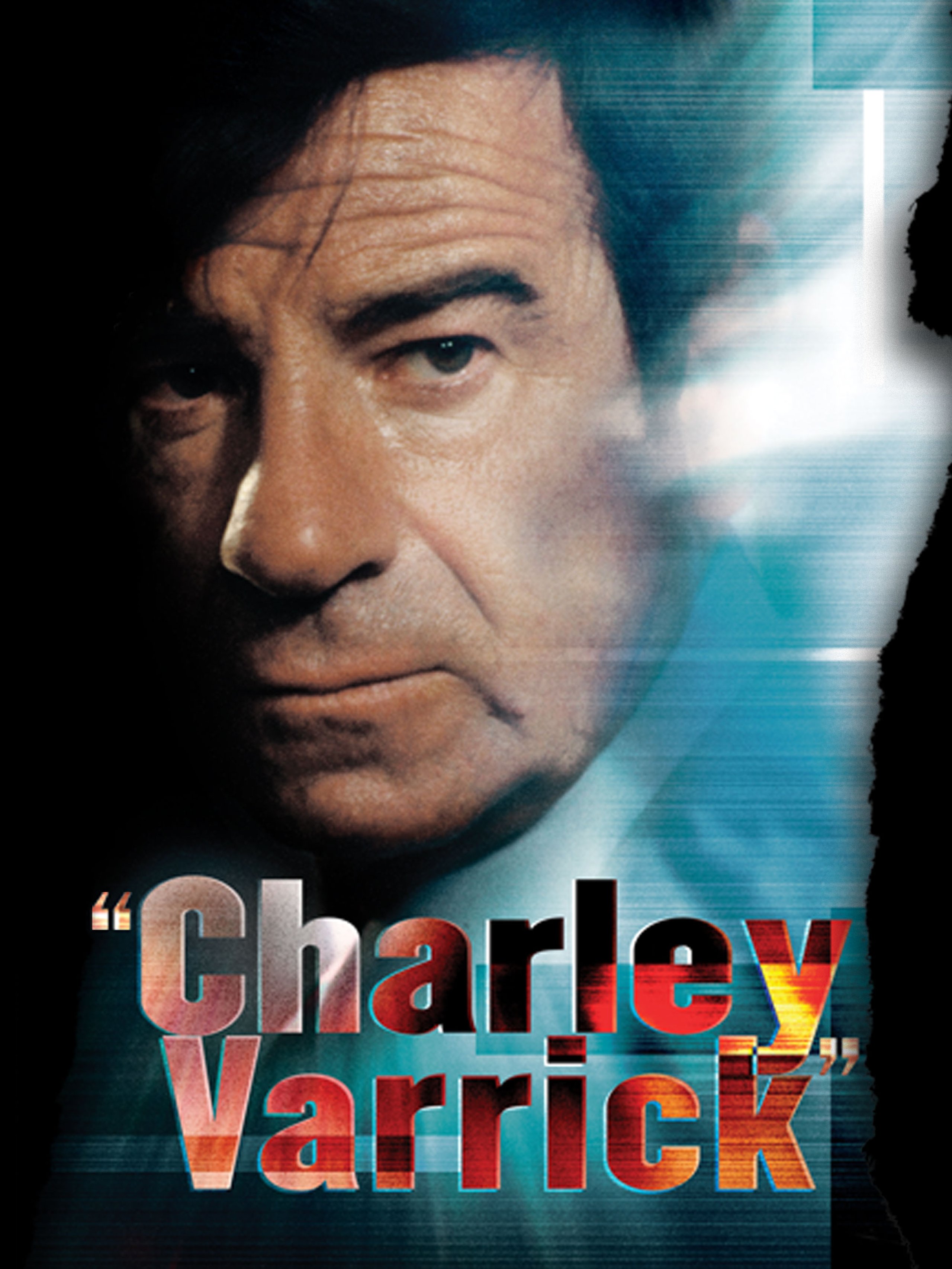 CharleyVarrick_Poster_2000x3000_uaa.jpg
