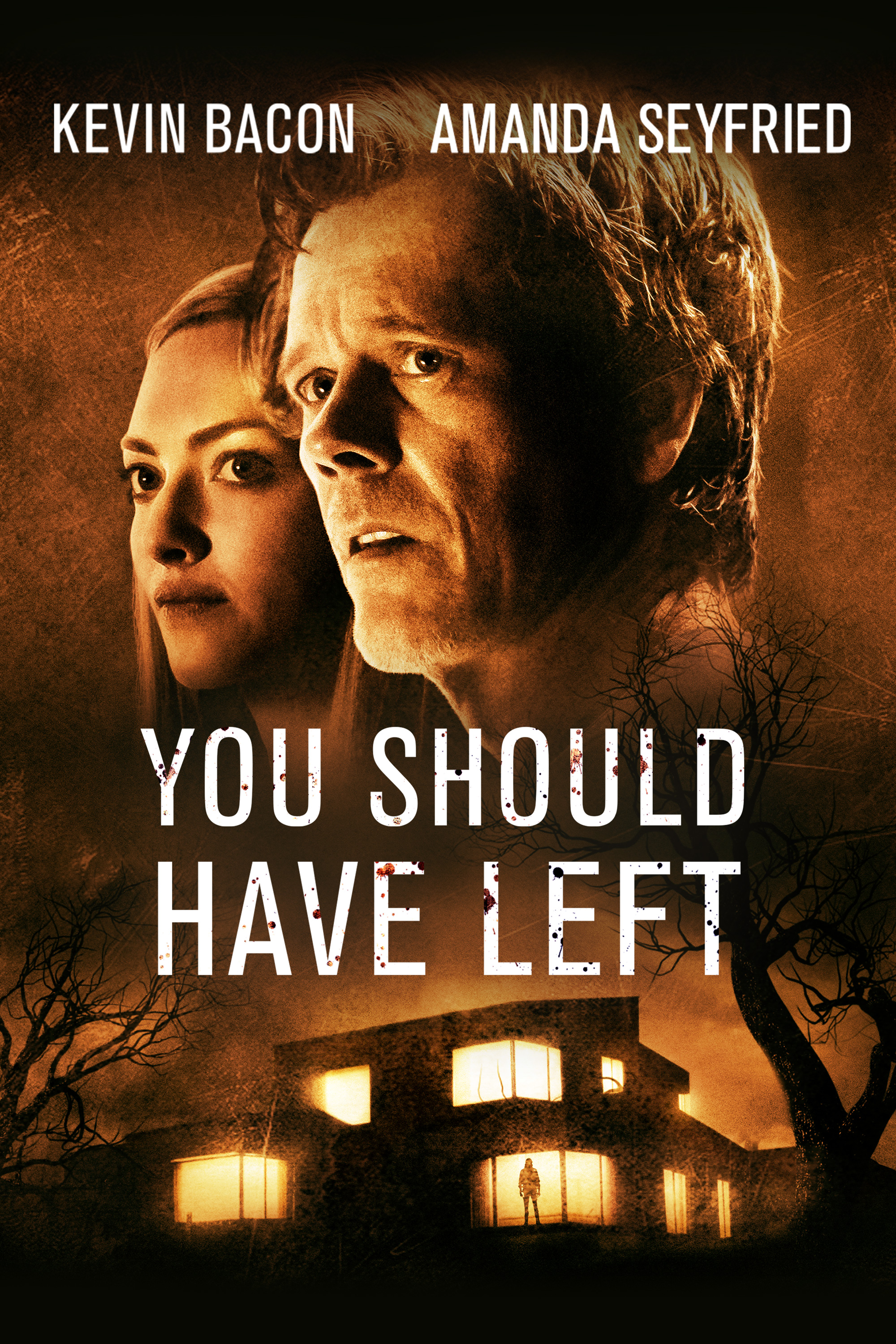 YouShouldHaveLeft_Digital_Poster_2000x3000.jpg