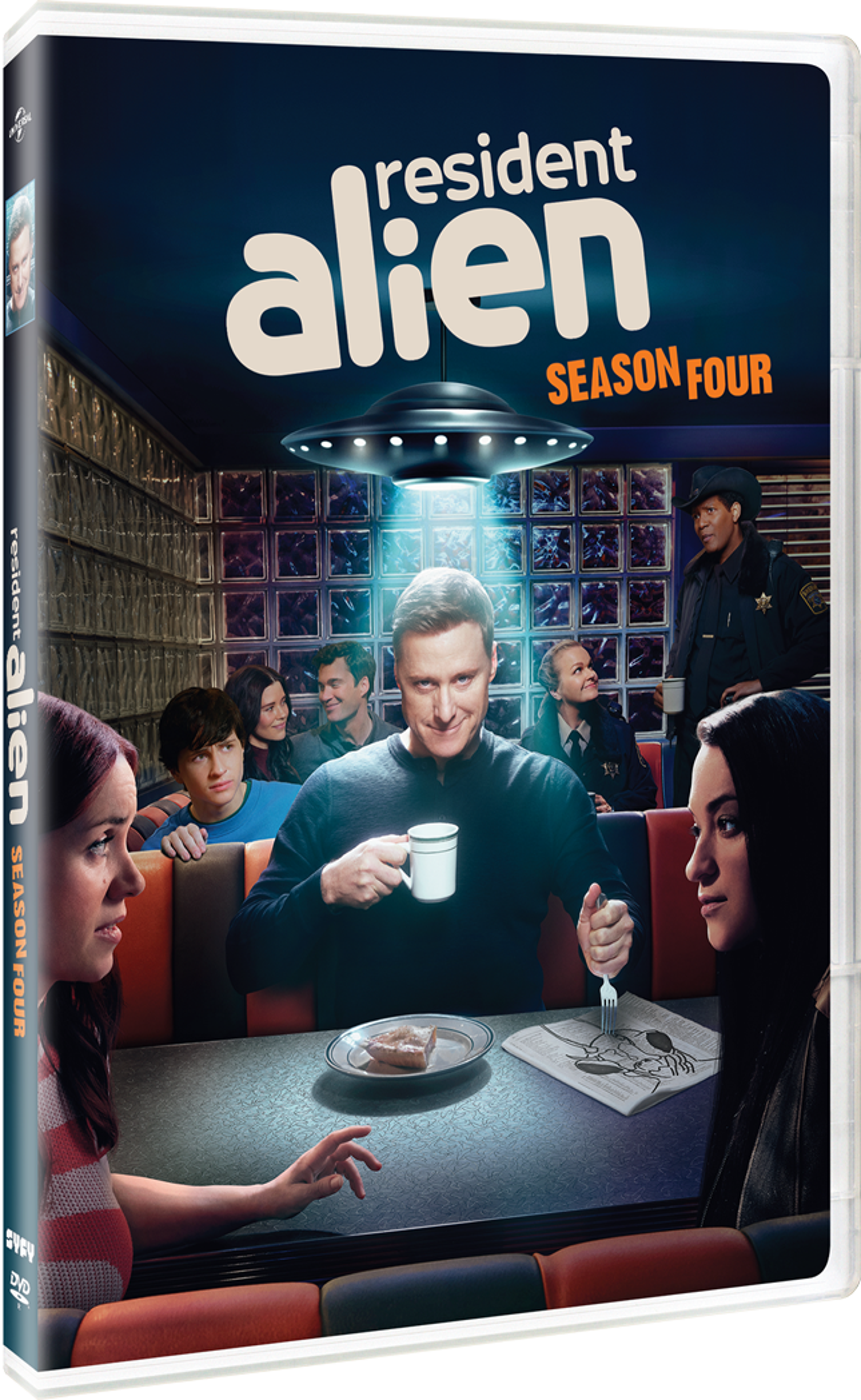 ResidentAlienS4_DVD_3D_840418342442.png