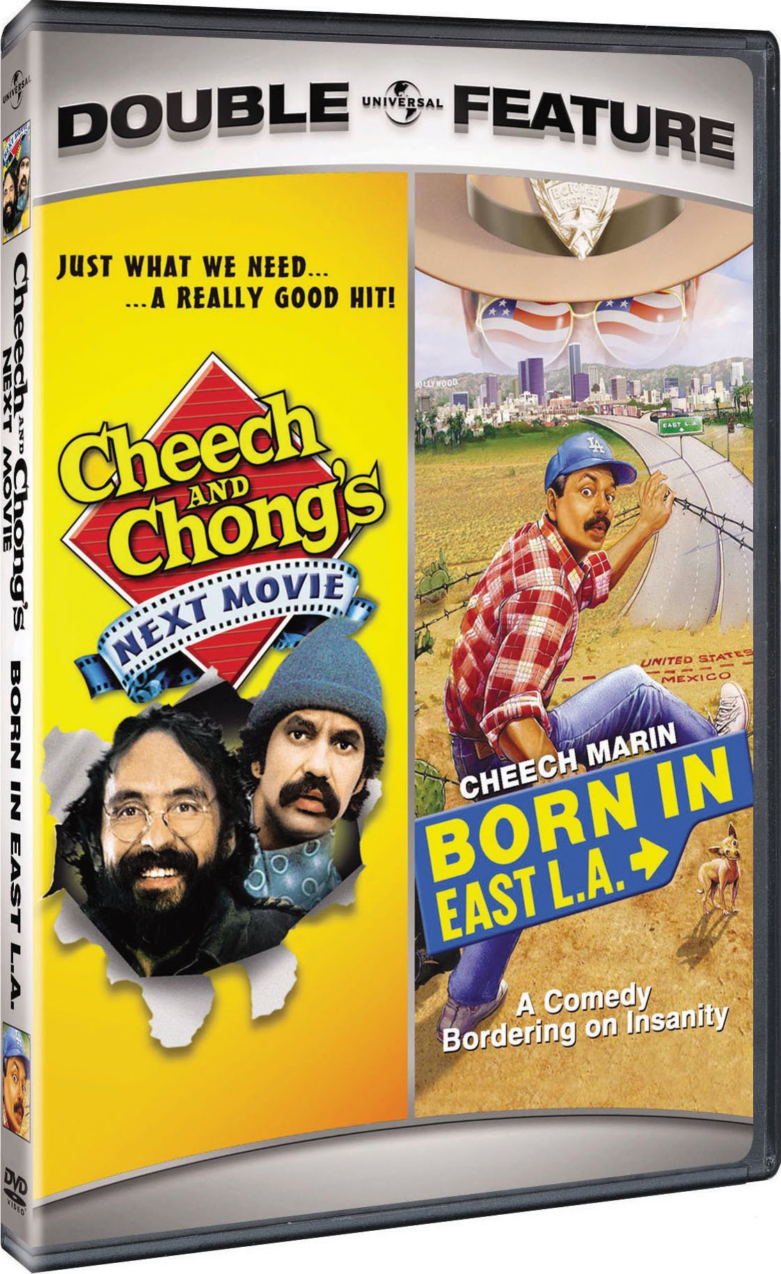 CheechAndChongDoubleFeature_DVD_2D_025195006187.jpg