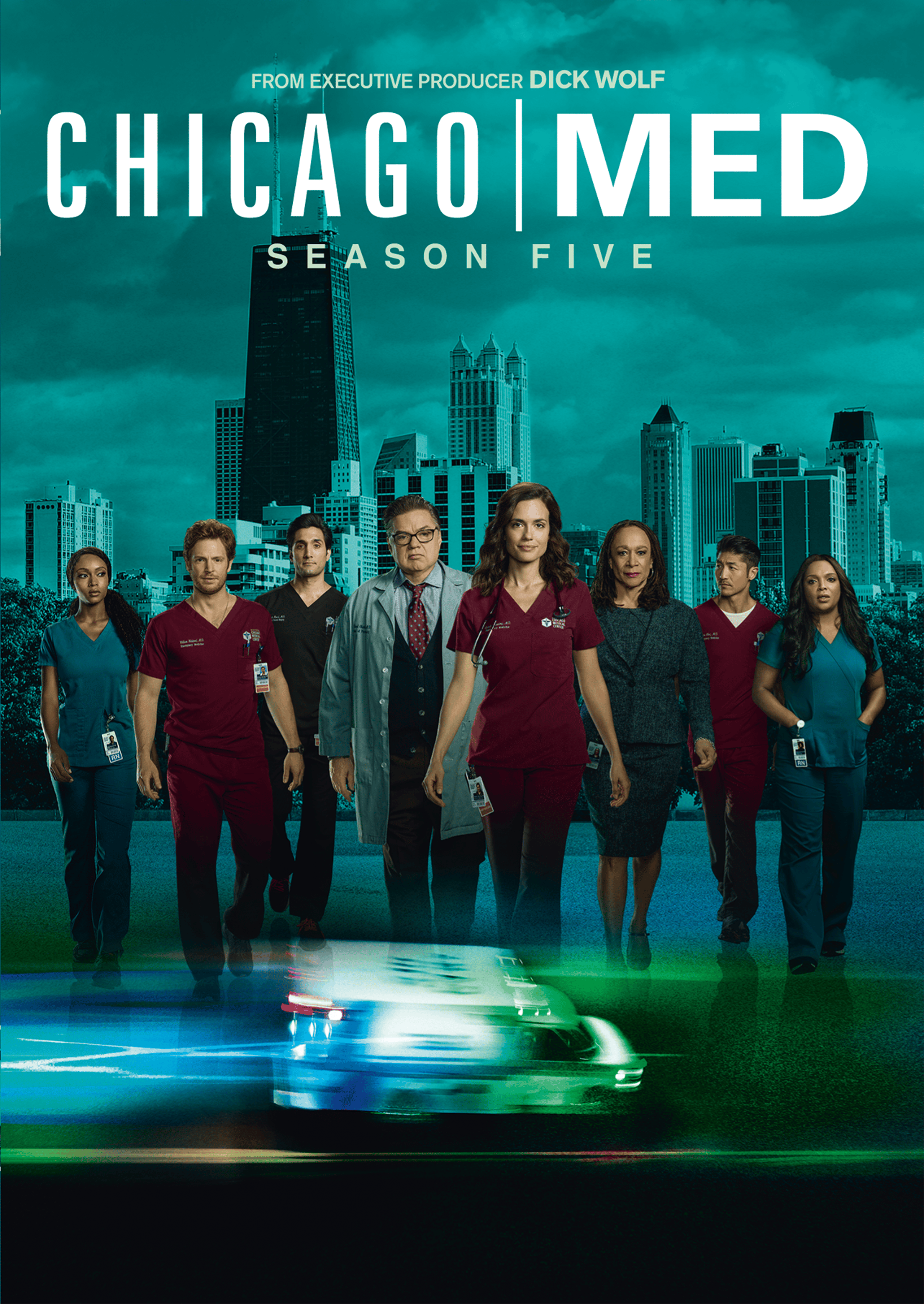 ChicagoMedSeason5_Poster.png