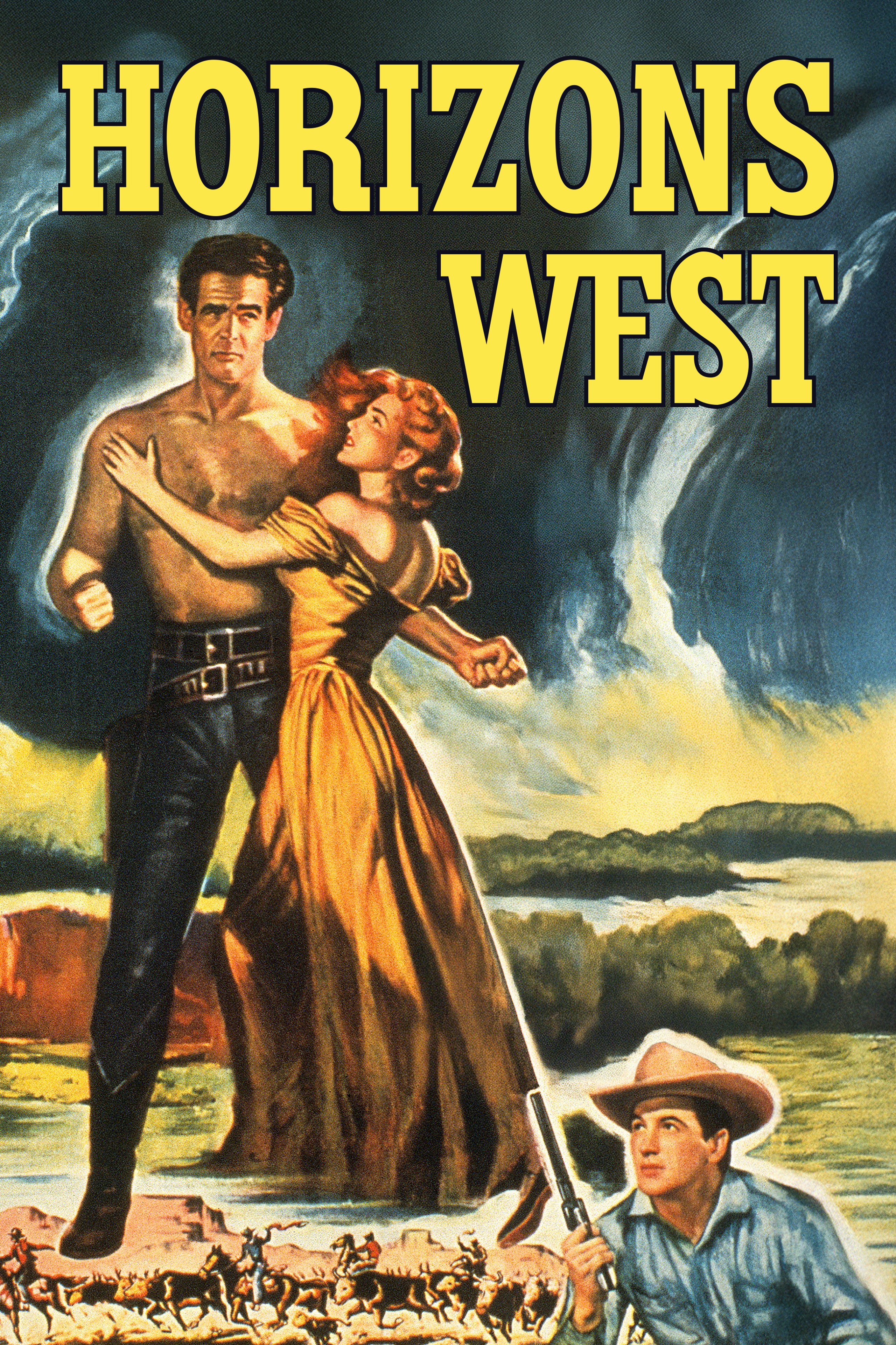 HorizonsWest_keyart_poster_2000x3000.jpg