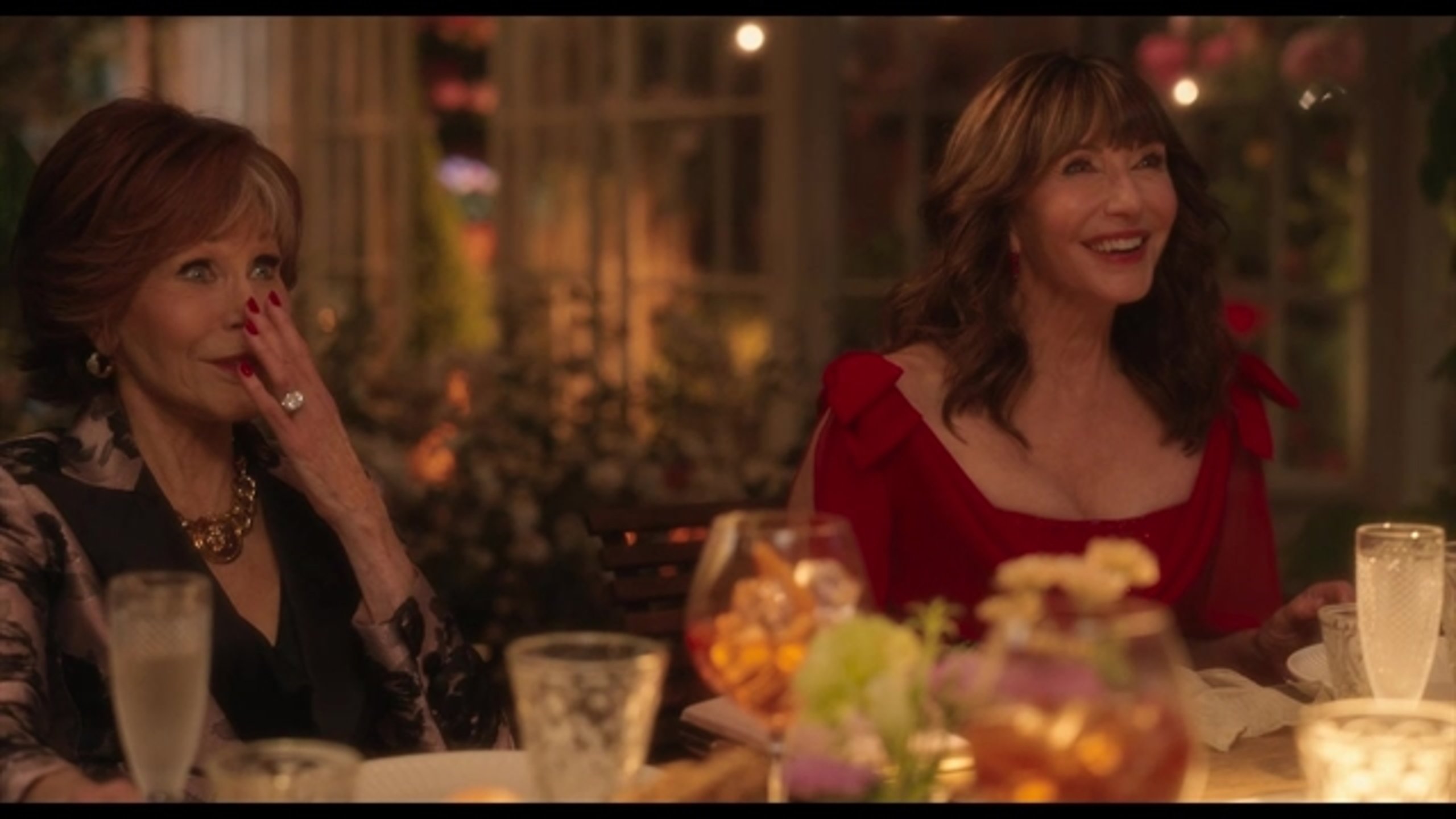 Book Club: The Next Chapter - Thumbnail