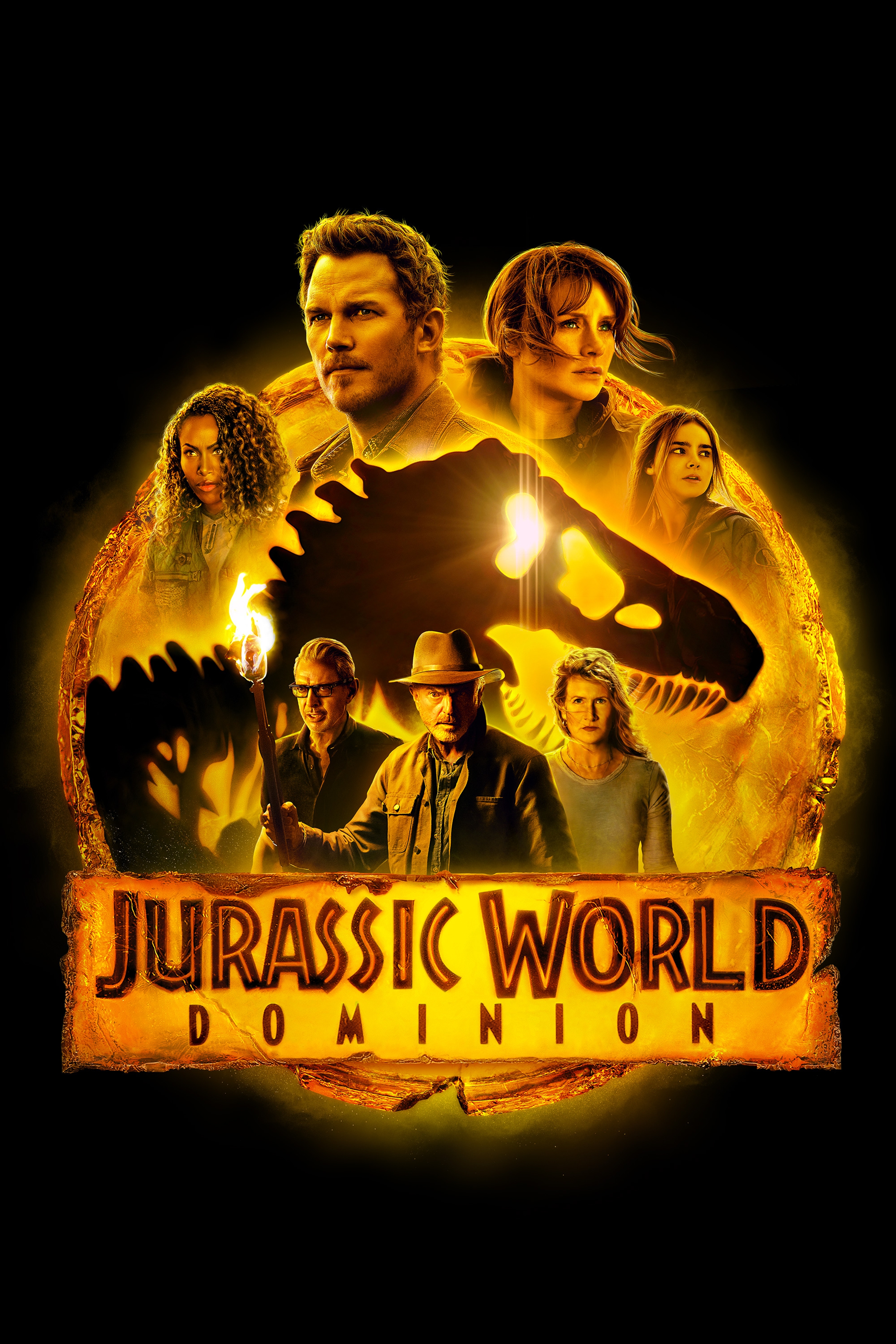 JurassicWorldDominion_keyart_desktop_2000x3000.jpg